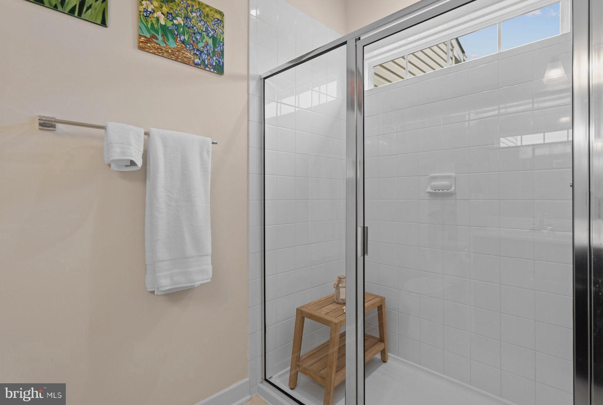 111 BURKWOOD TERRACE