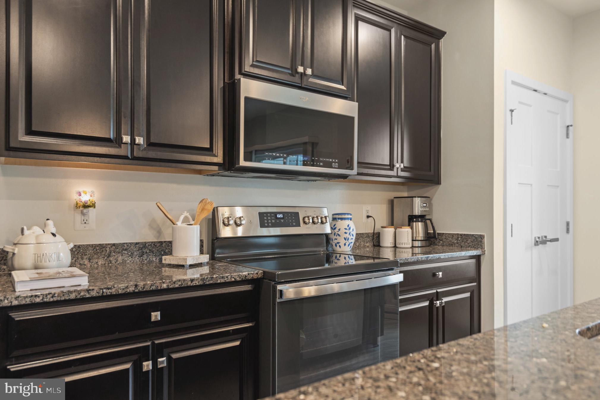 111 BURKWOOD TERRACE