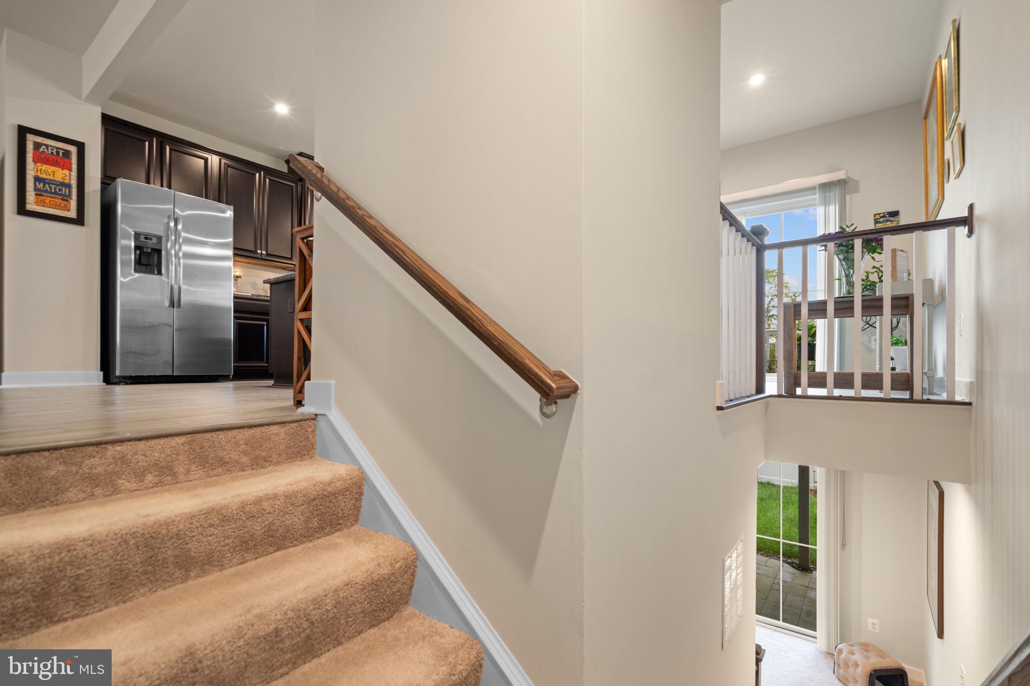 111 BURKWOOD TERRACE