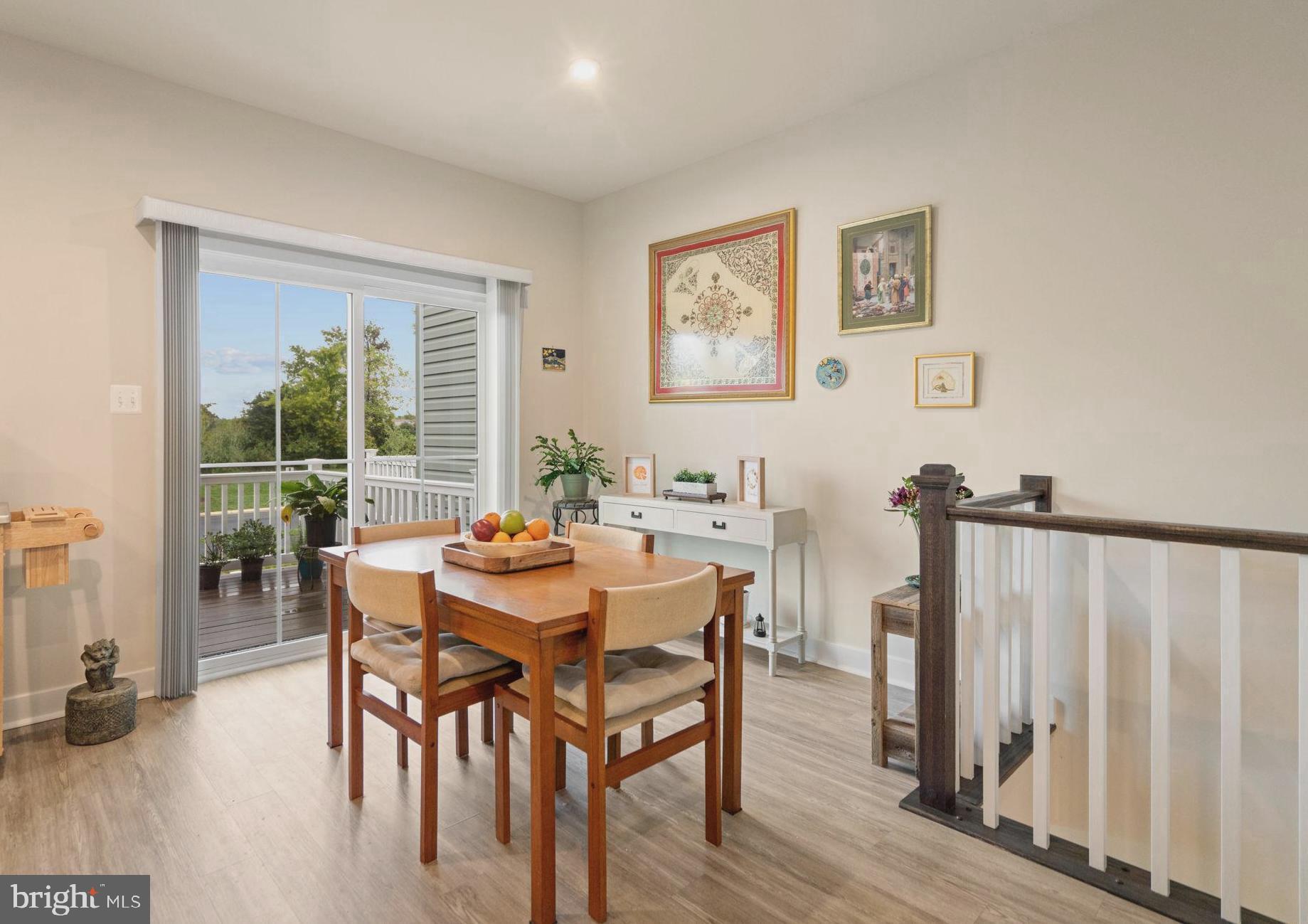 111 BURKWOOD TERRACE