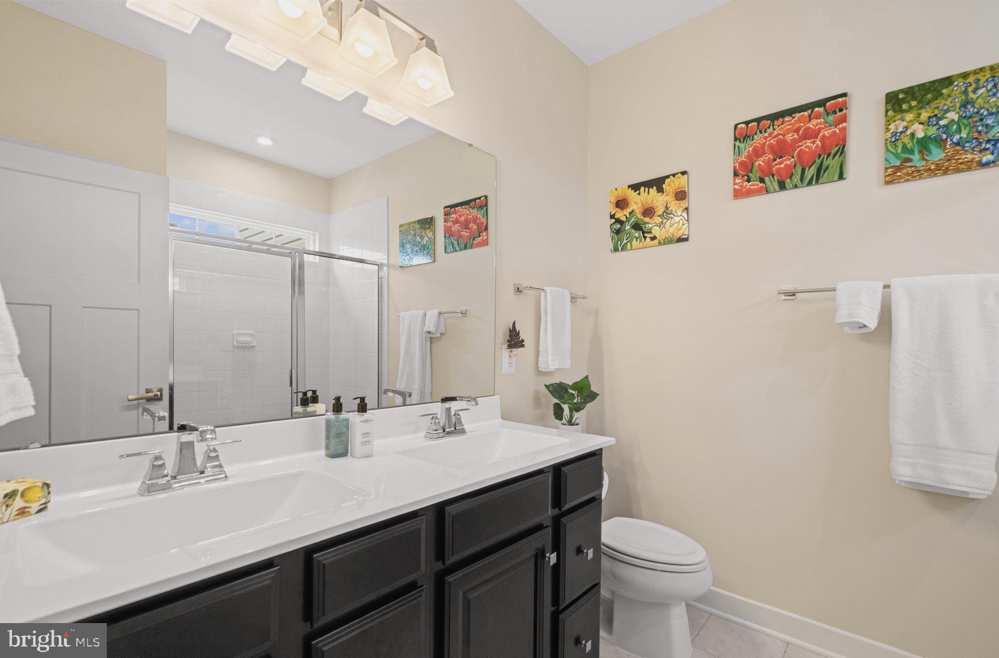 111 BURKWOOD TERRACE