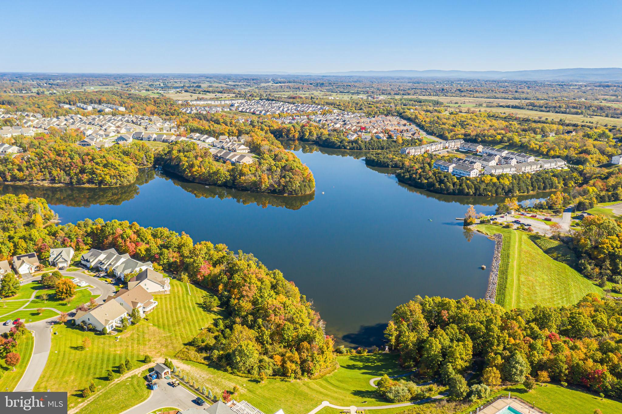 111 BURKWOOD TERRACE