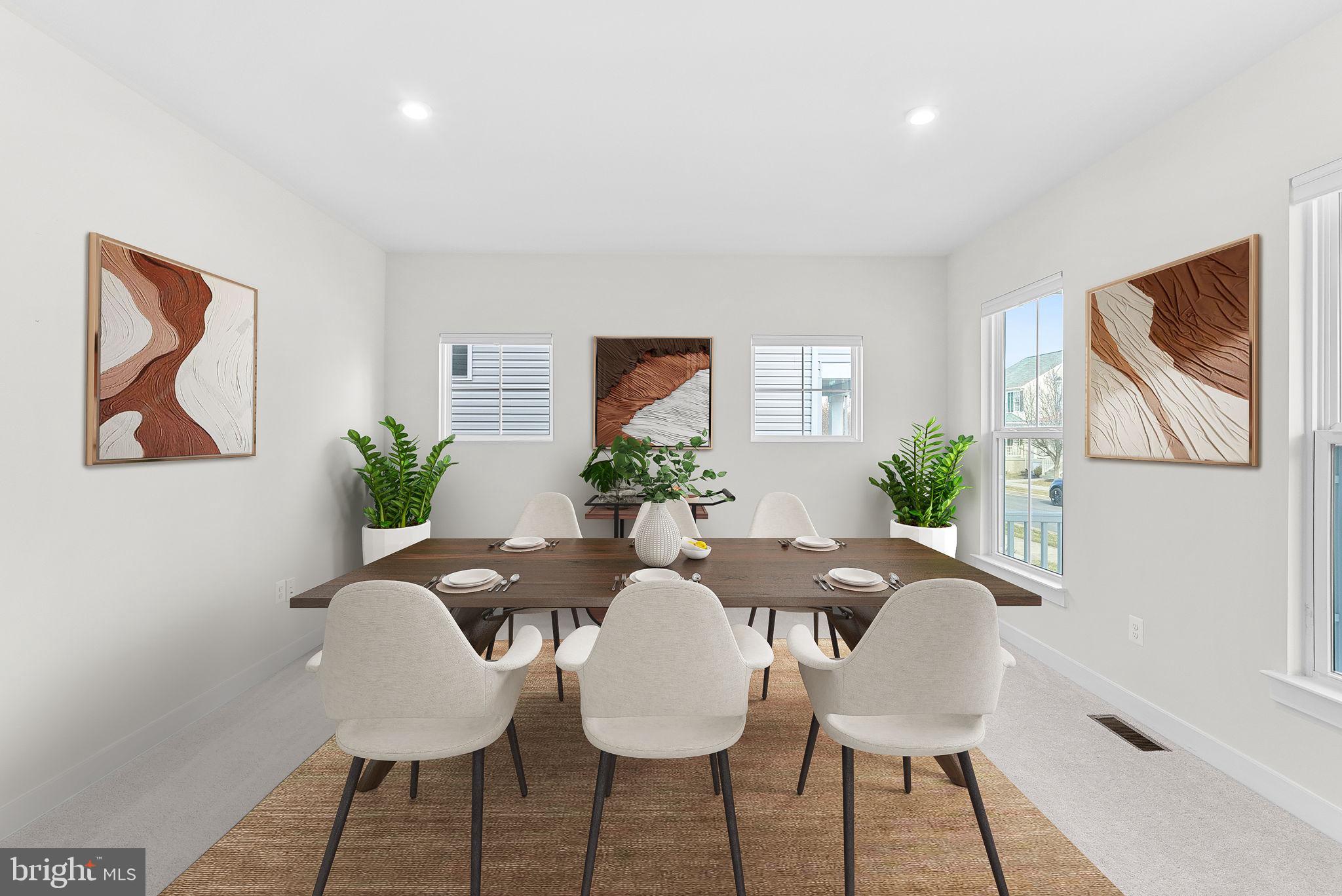 219 SHOE BUCKLE COURT