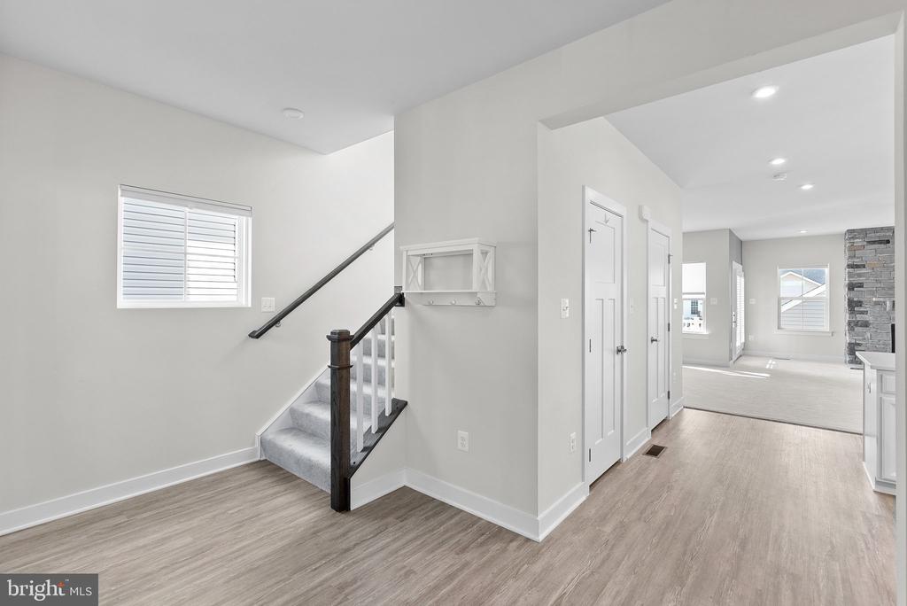 219 SHOE BUCKLE COURT