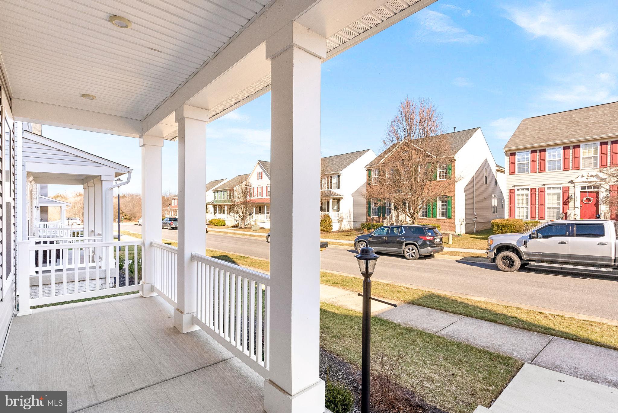 219 SHOE BUCKLE COURT