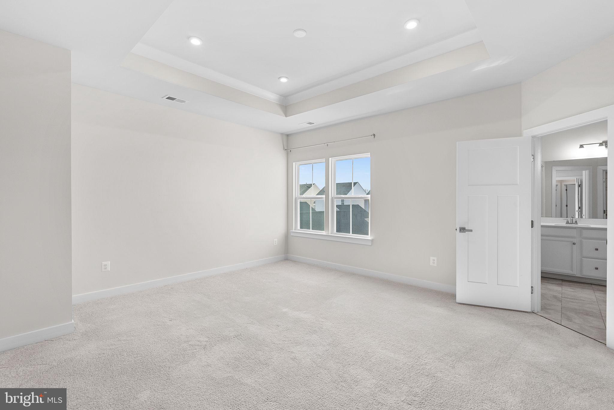 219 SHOE BUCKLE COURT