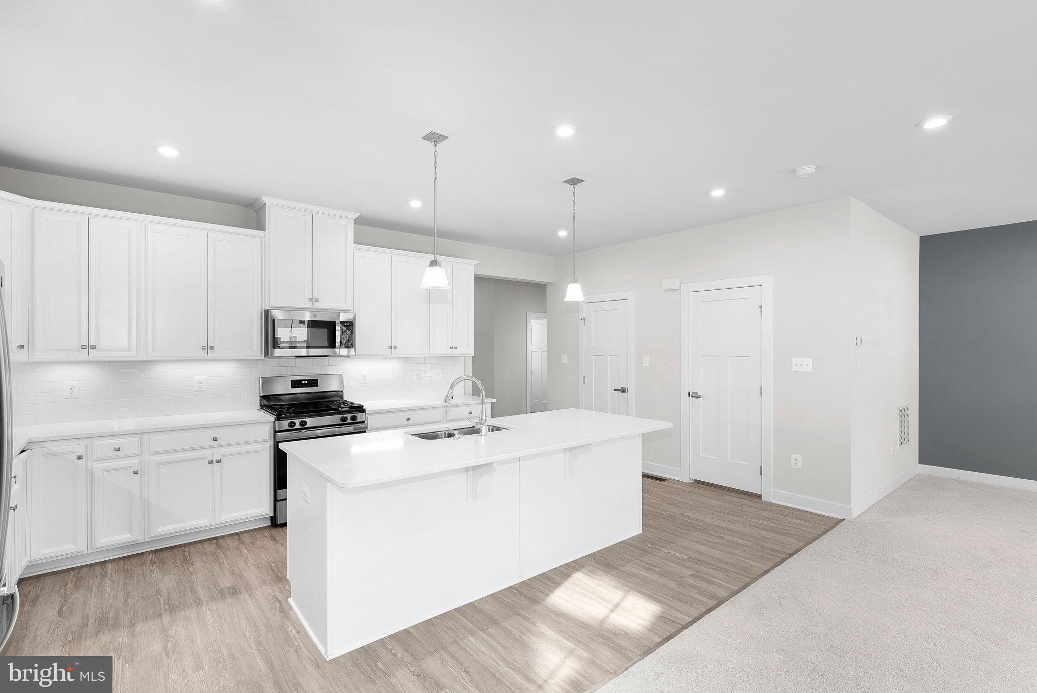 219 SHOE BUCKLE COURT