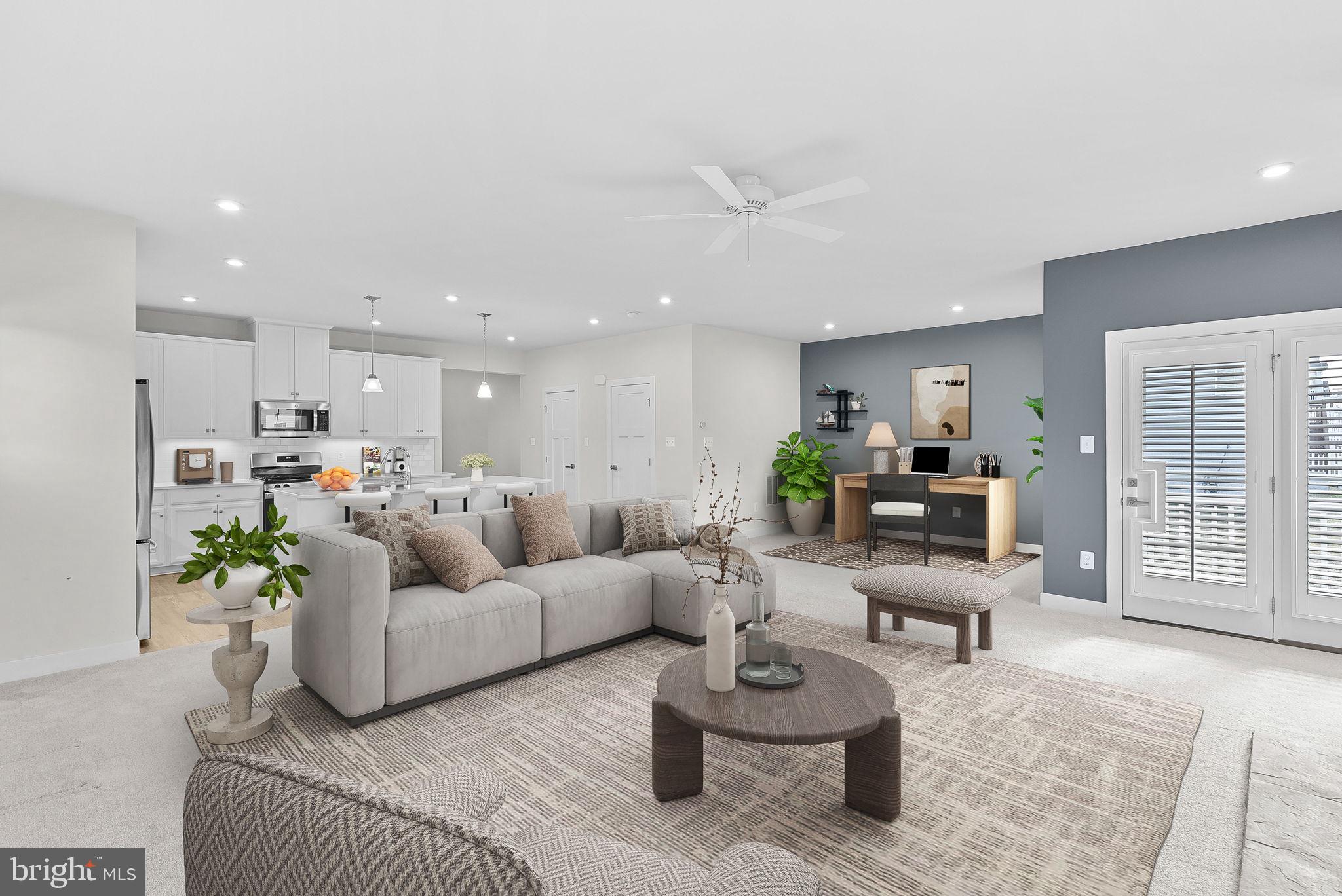 219 SHOE BUCKLE COURT