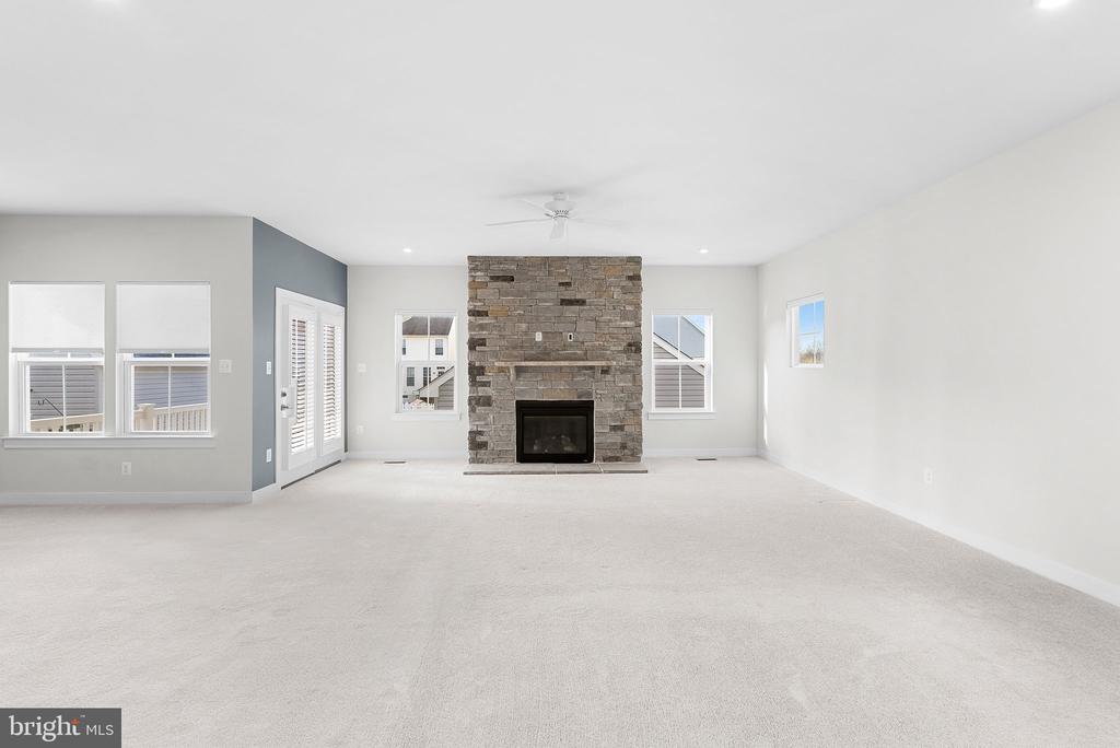 219 SHOE BUCKLE COURT