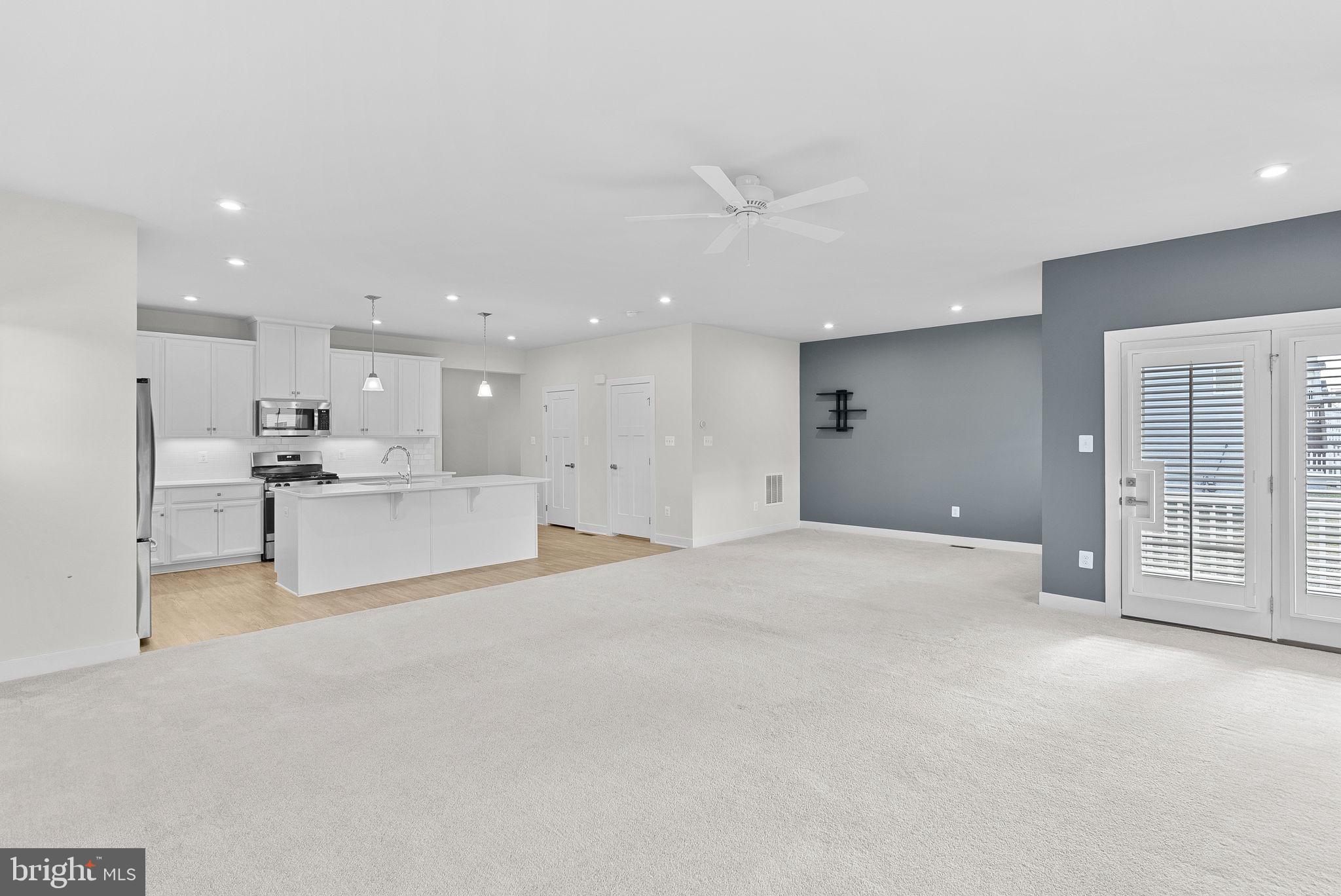 219 SHOE BUCKLE COURT