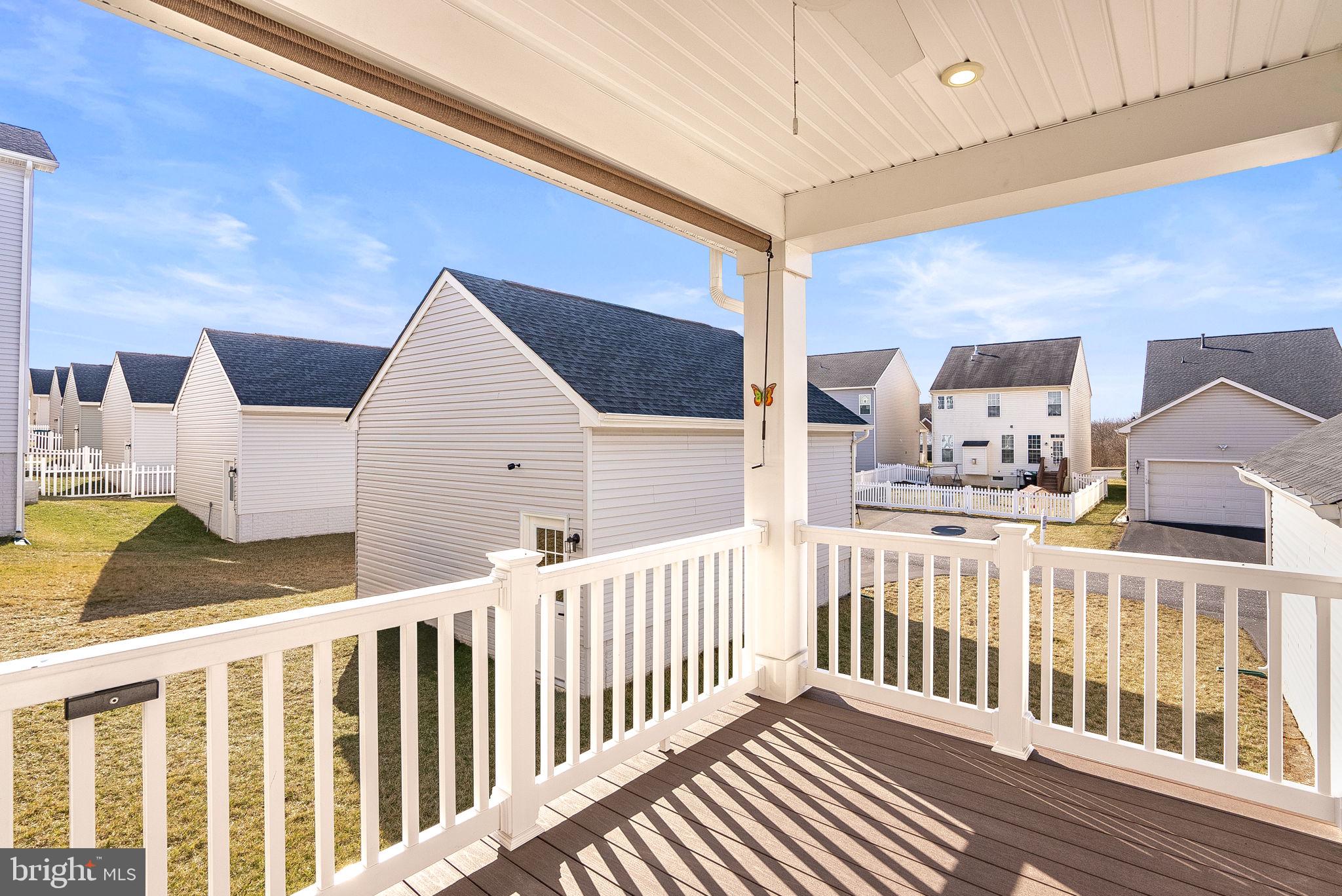 219 SHOE BUCKLE COURT