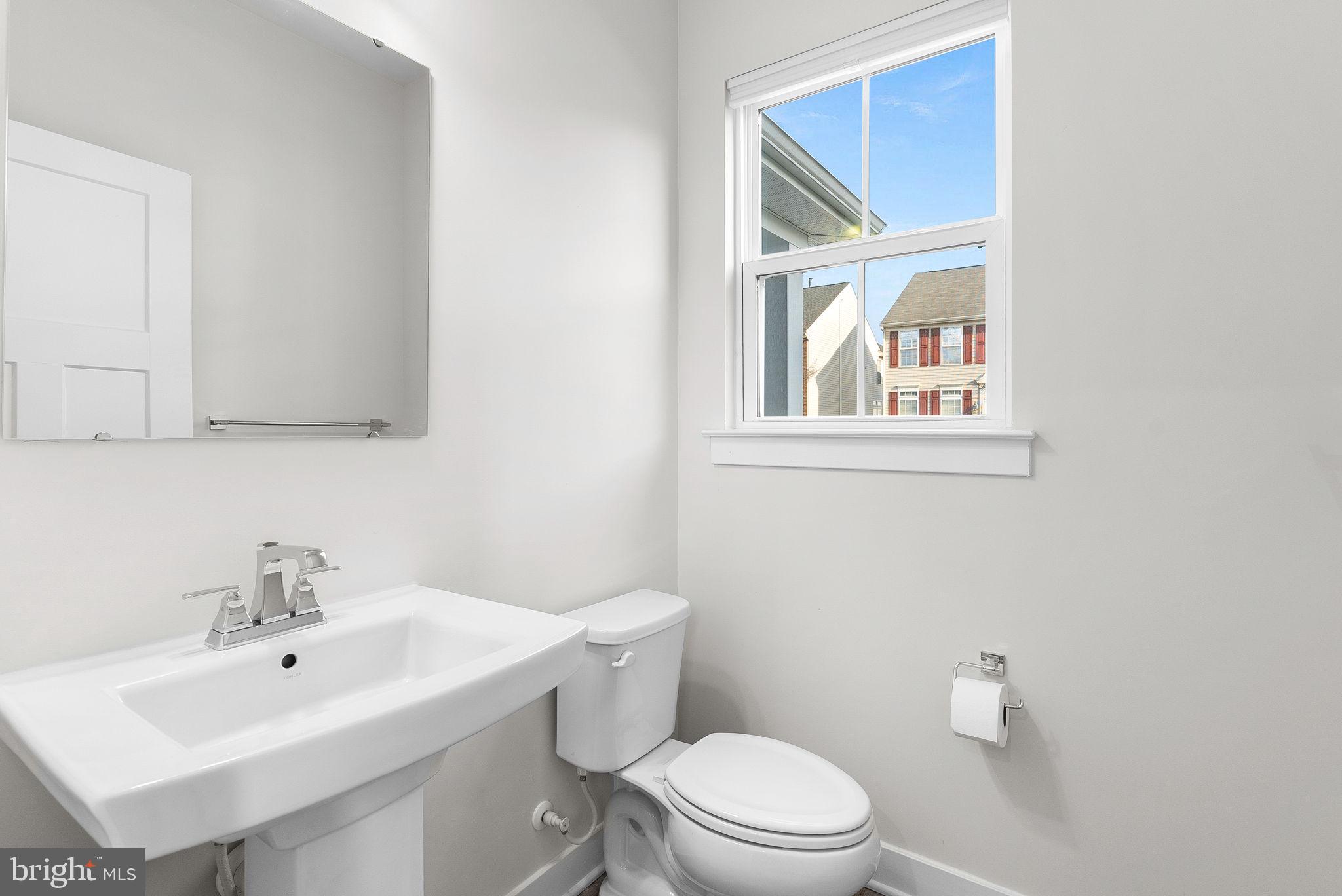 219 SHOE BUCKLE COURT