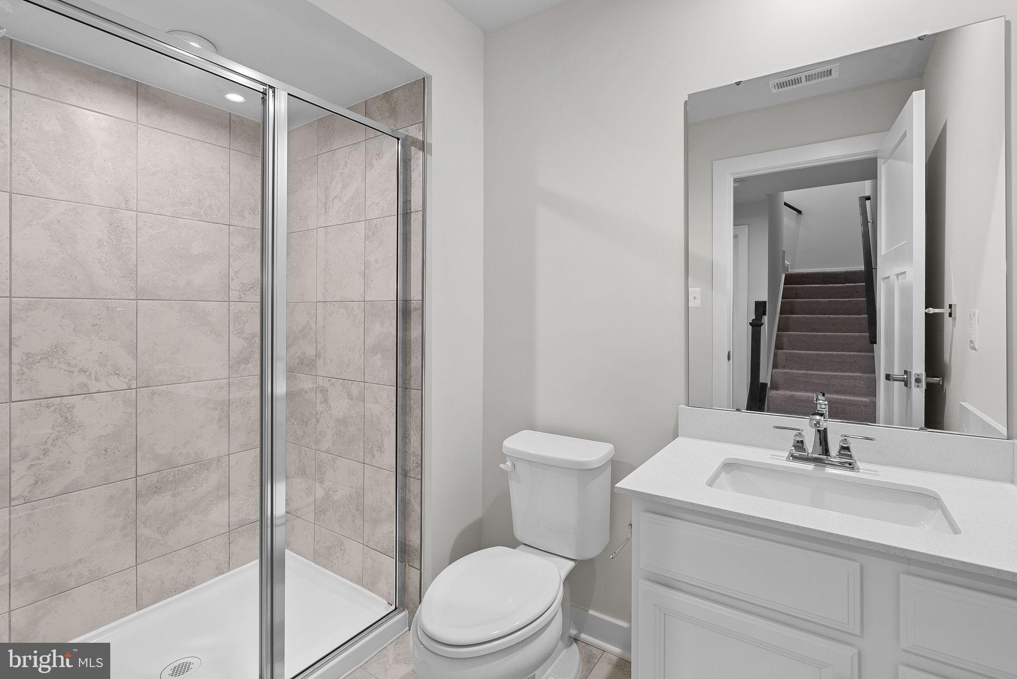 219 SHOE BUCKLE COURT