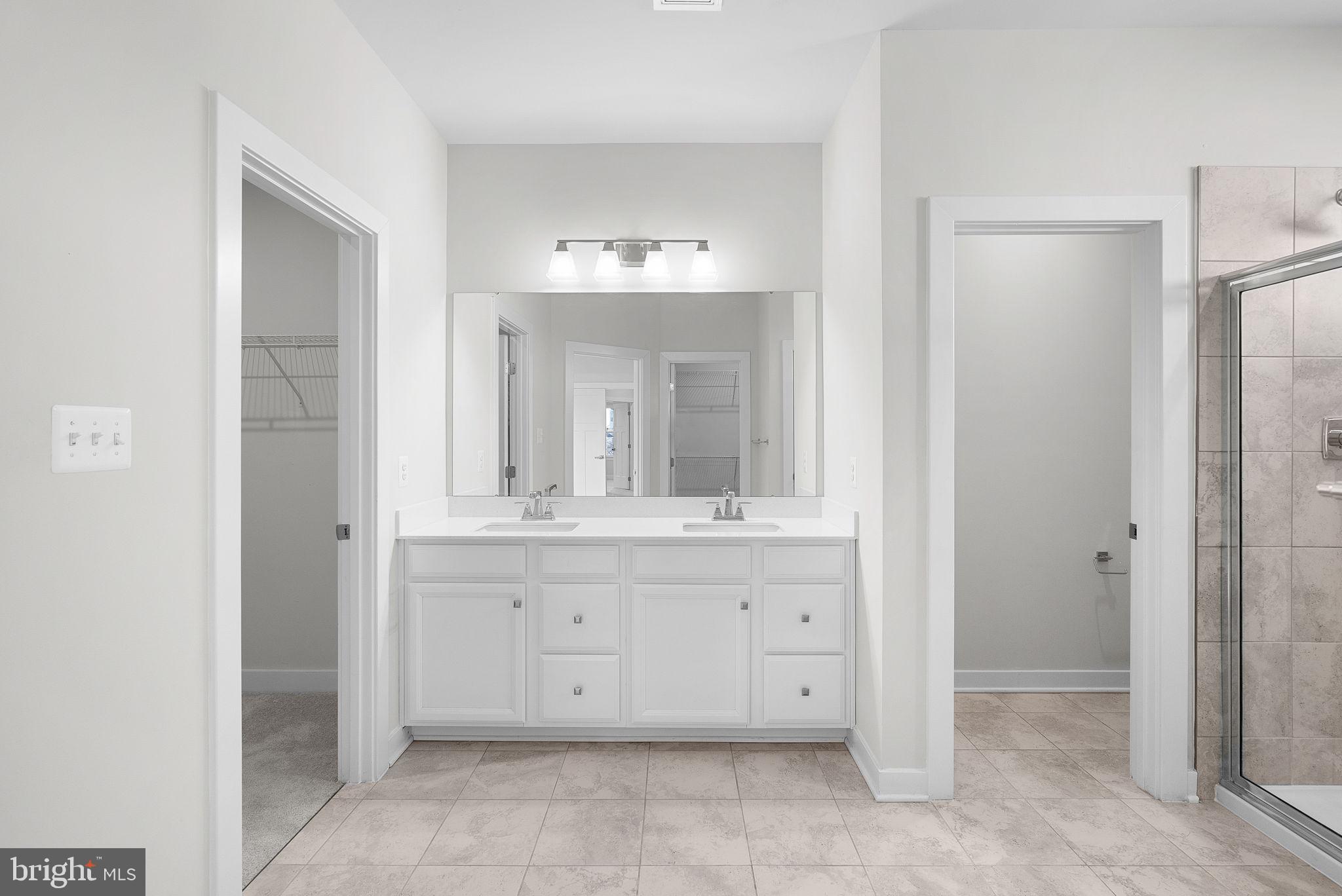 219 SHOE BUCKLE COURT