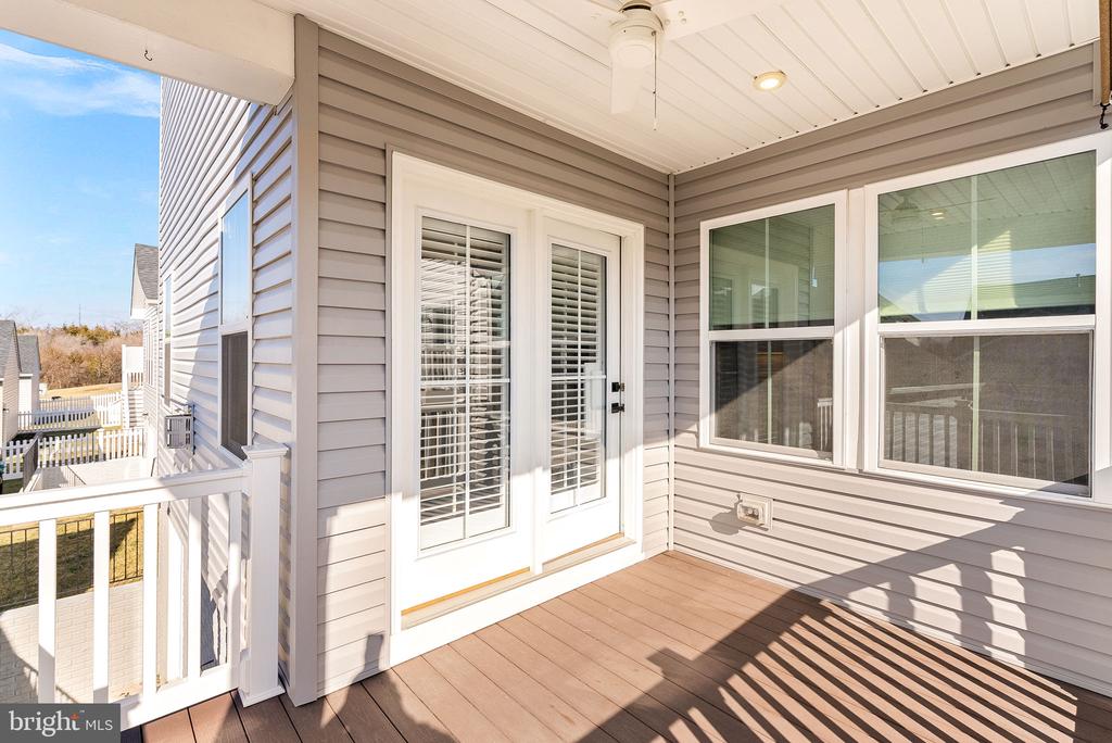 219 SHOE BUCKLE COURT