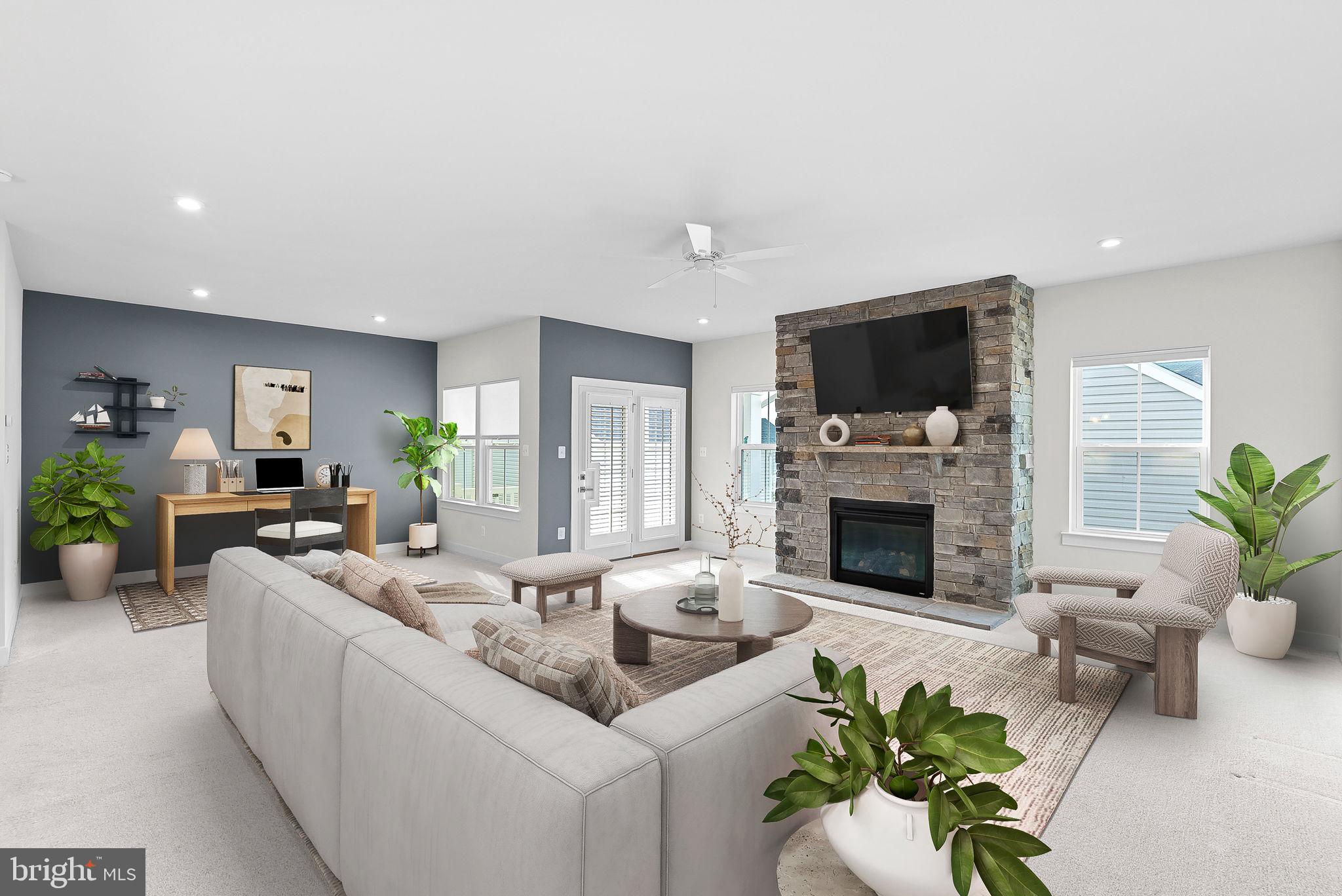 219 SHOE BUCKLE COURT