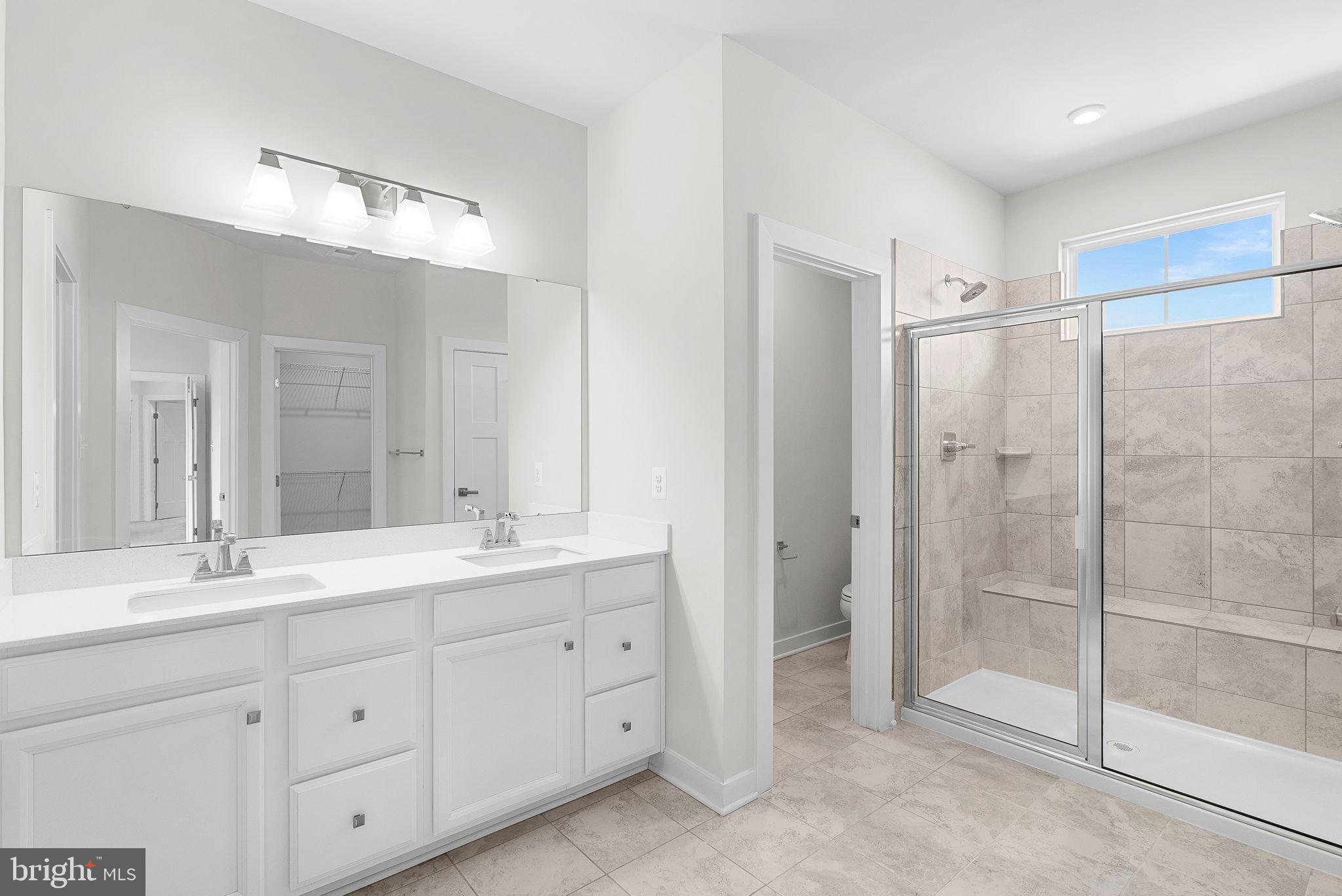 219 SHOE BUCKLE COURT