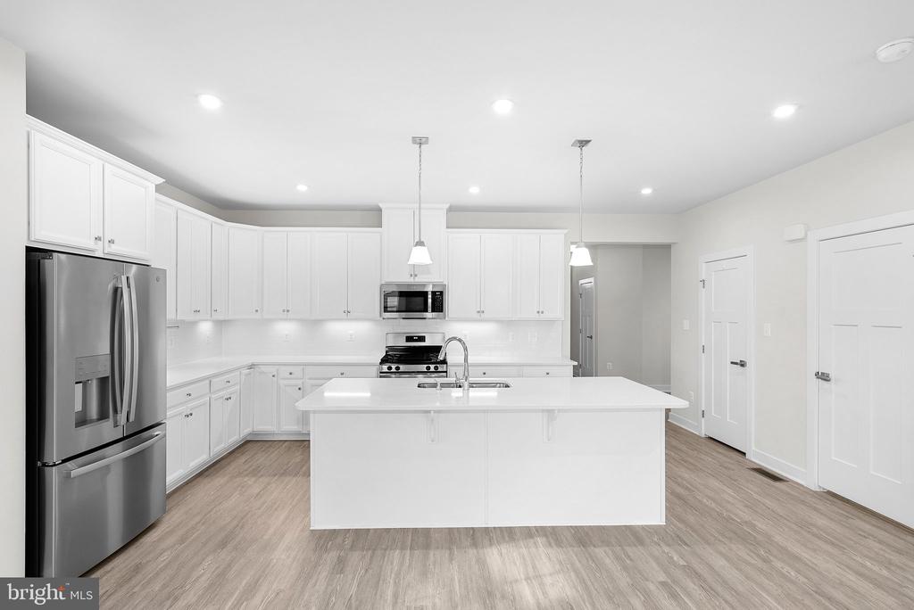 219 SHOE BUCKLE COURT
