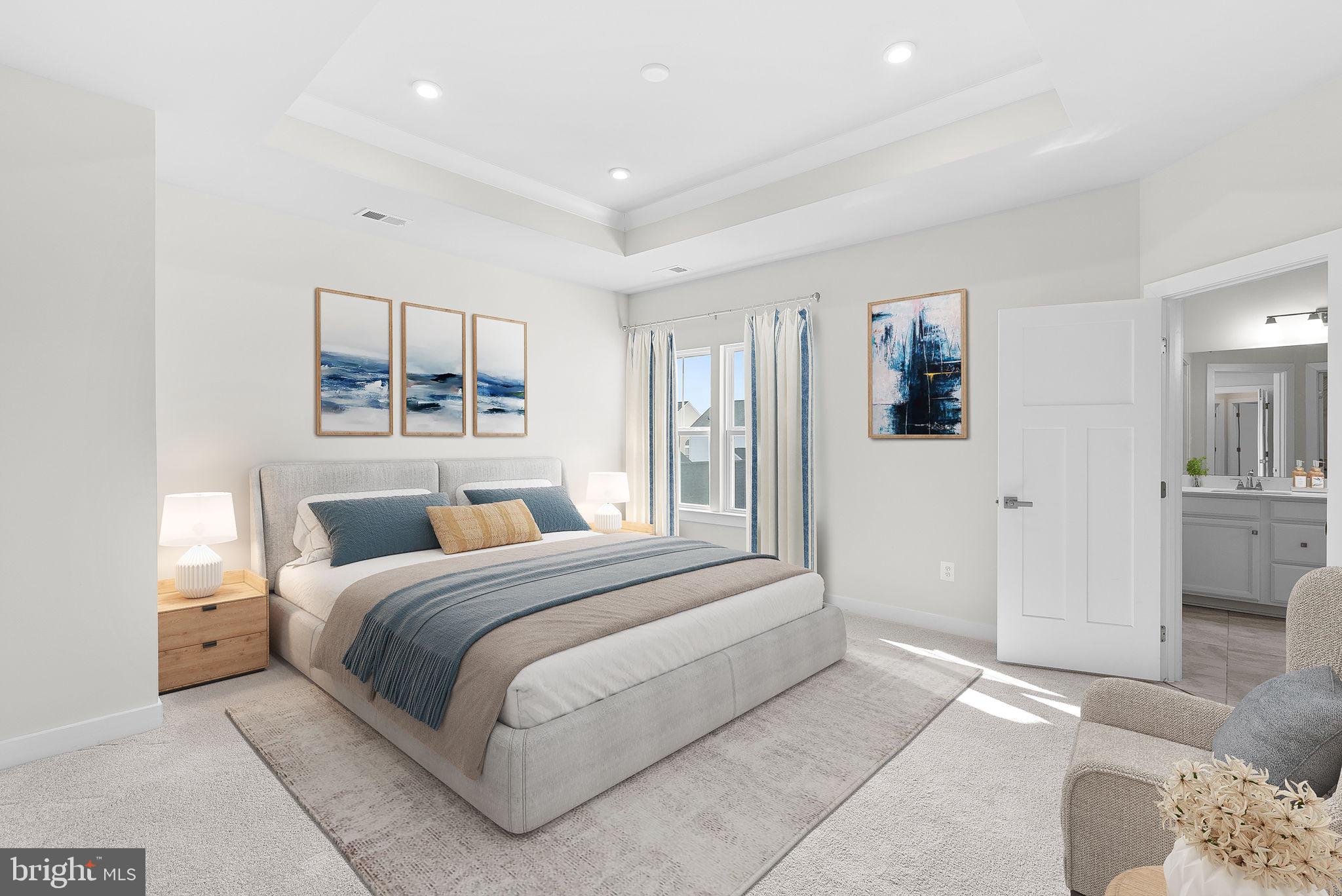 219 SHOE BUCKLE COURT