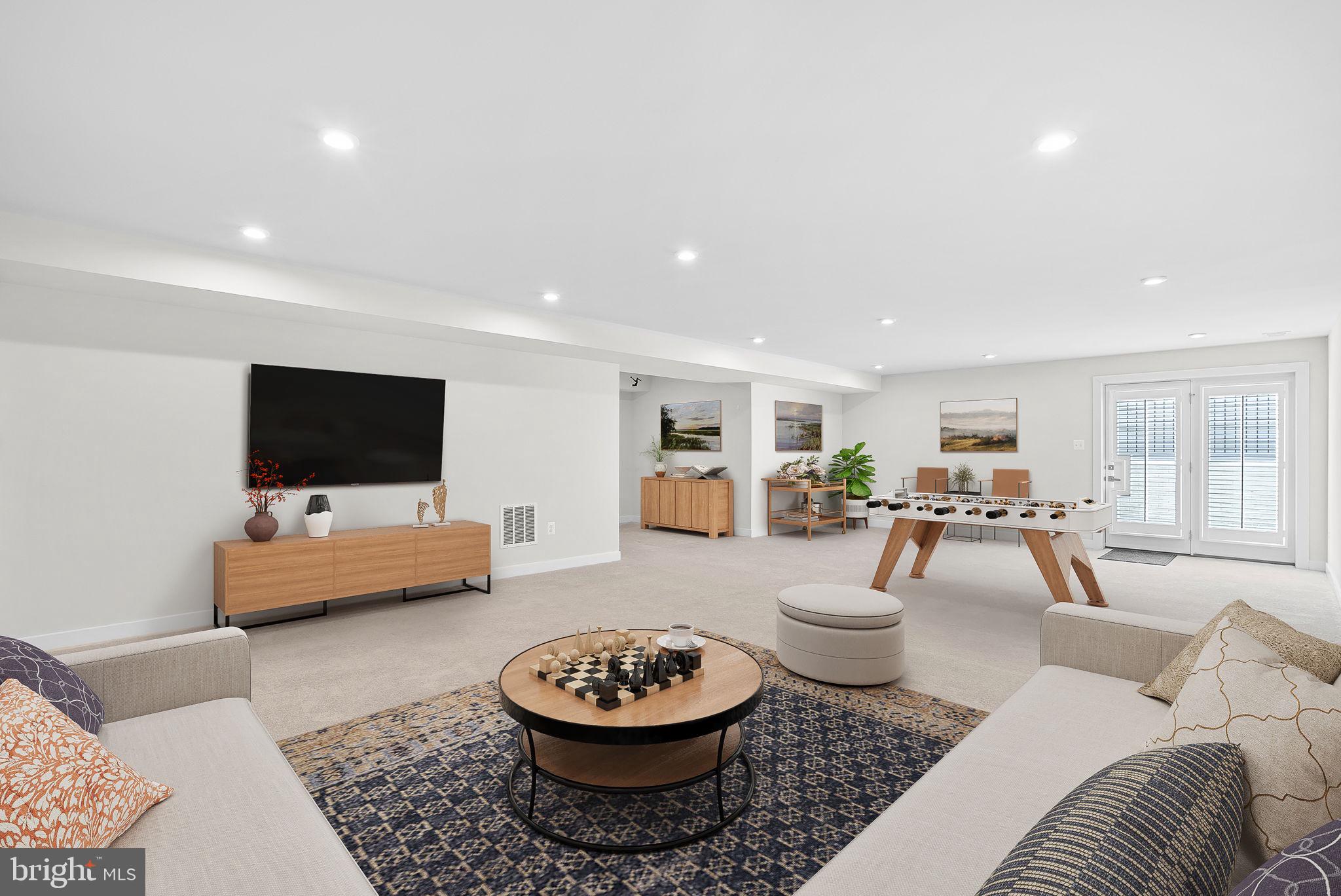 219 SHOE BUCKLE COURT