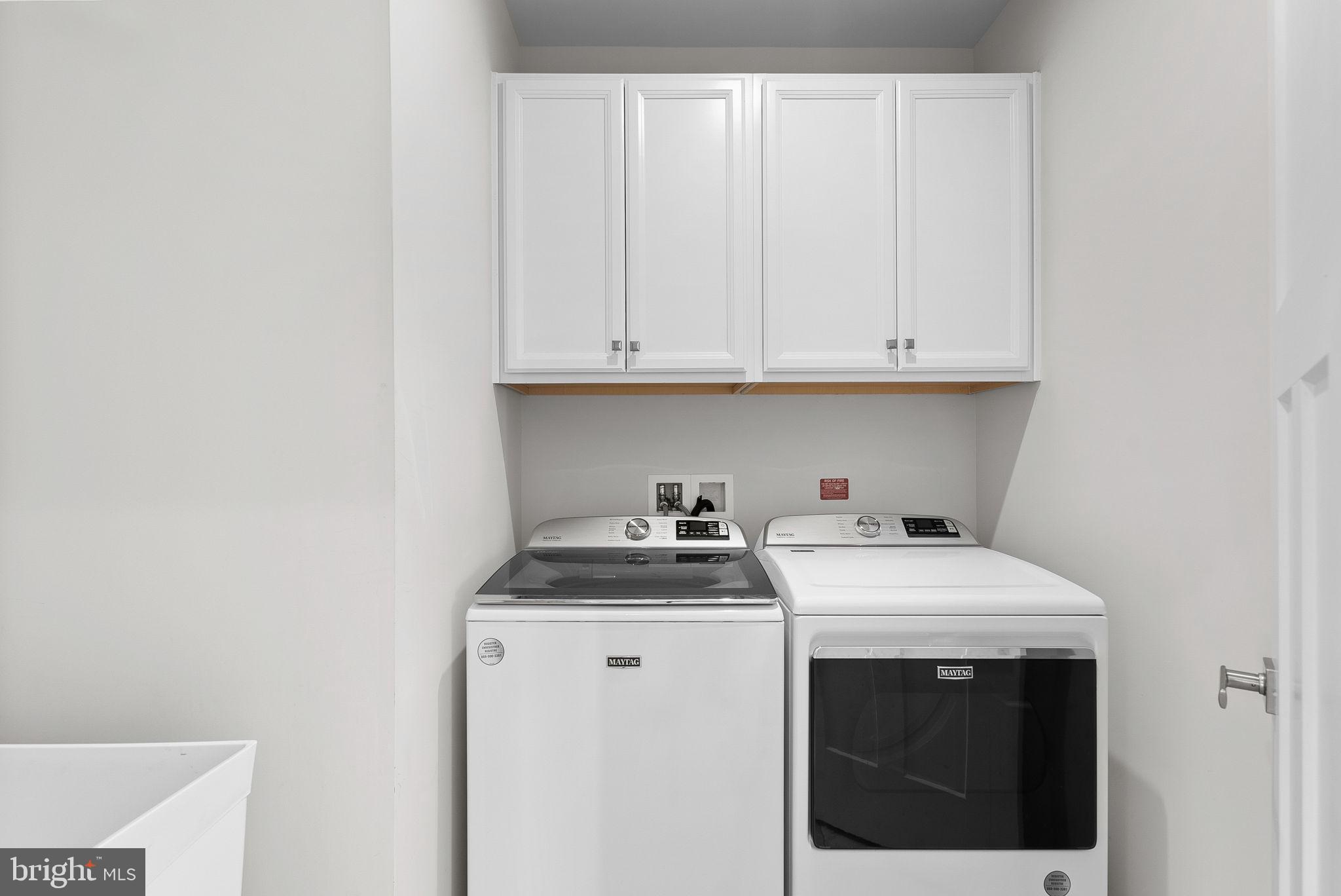 219 SHOE BUCKLE COURT