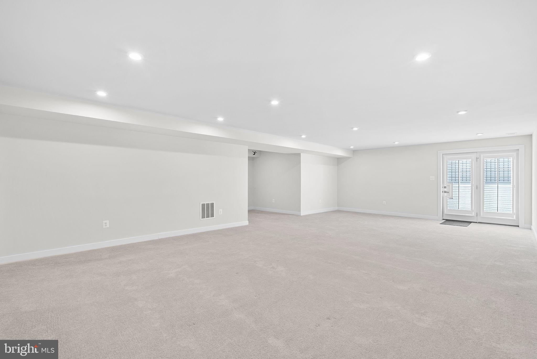 219 SHOE BUCKLE COURT