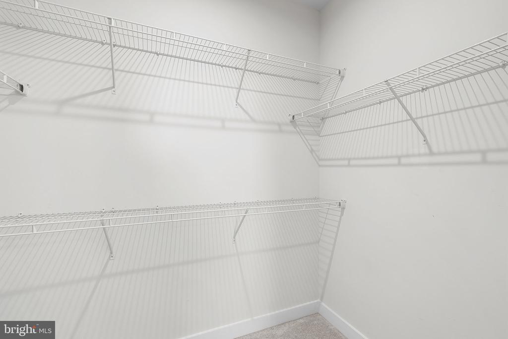219 SHOE BUCKLE COURT