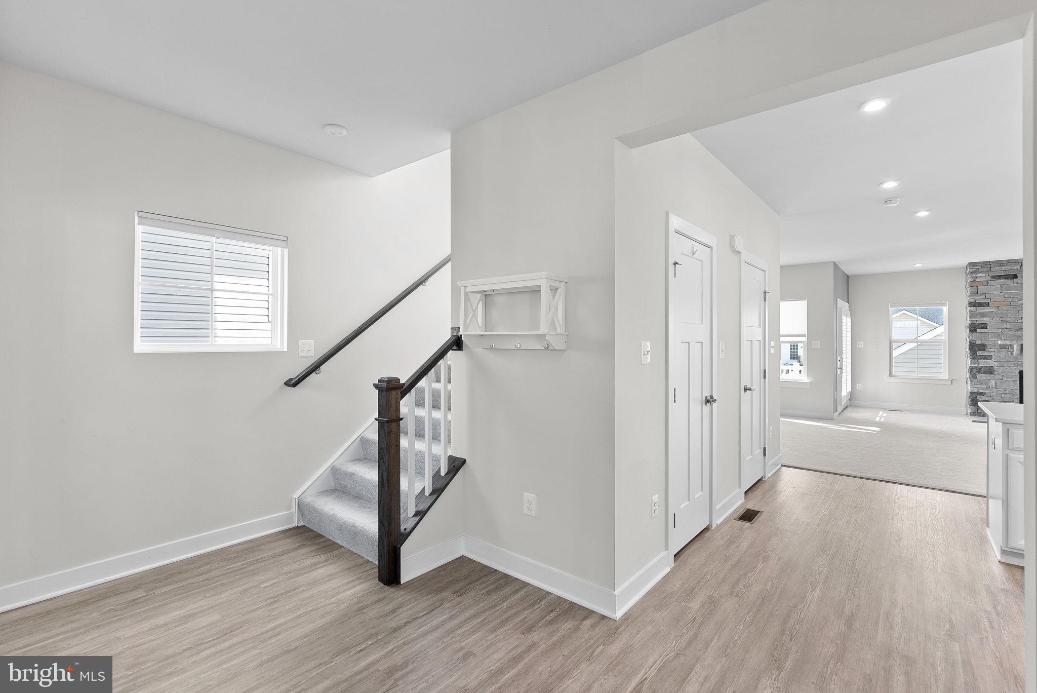 219 SHOE BUCKLE COURT