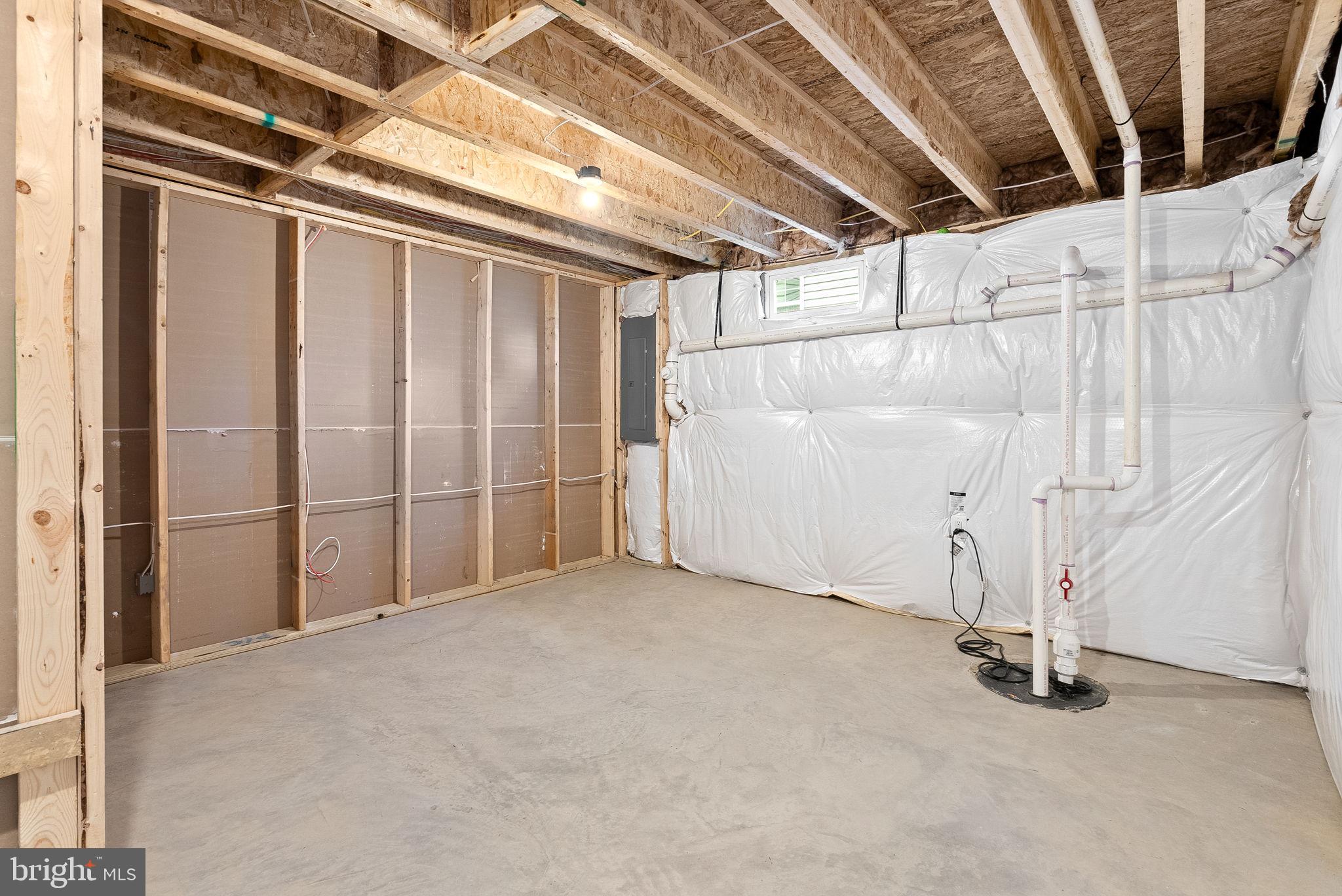 219 SHOE BUCKLE COURT