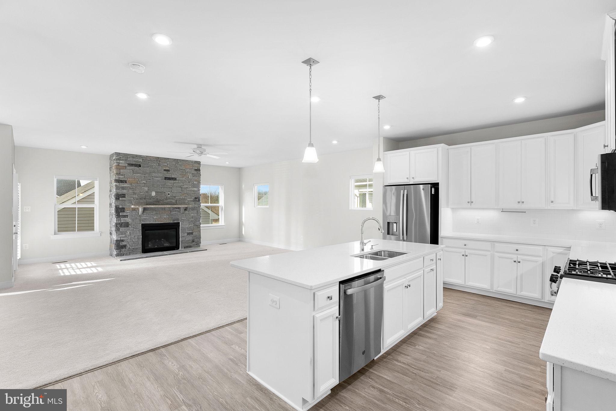 219 SHOE BUCKLE COURT