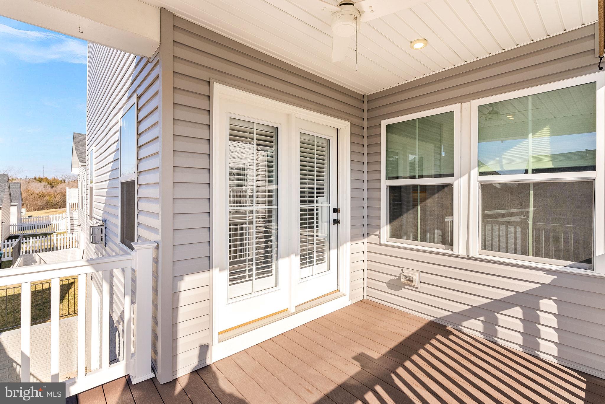 219 SHOE BUCKLE COURT