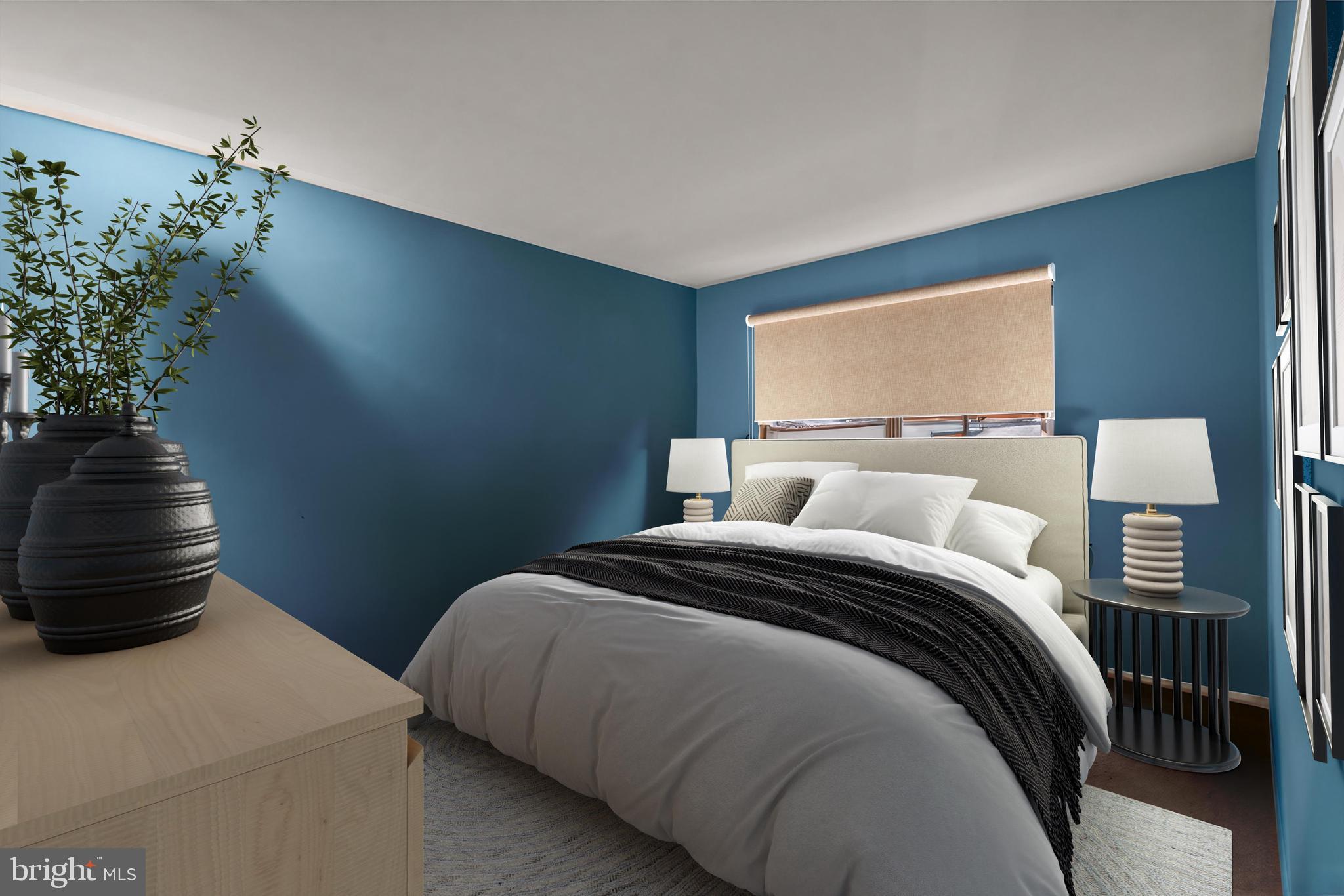 1725 ASCOT WAY 1725D