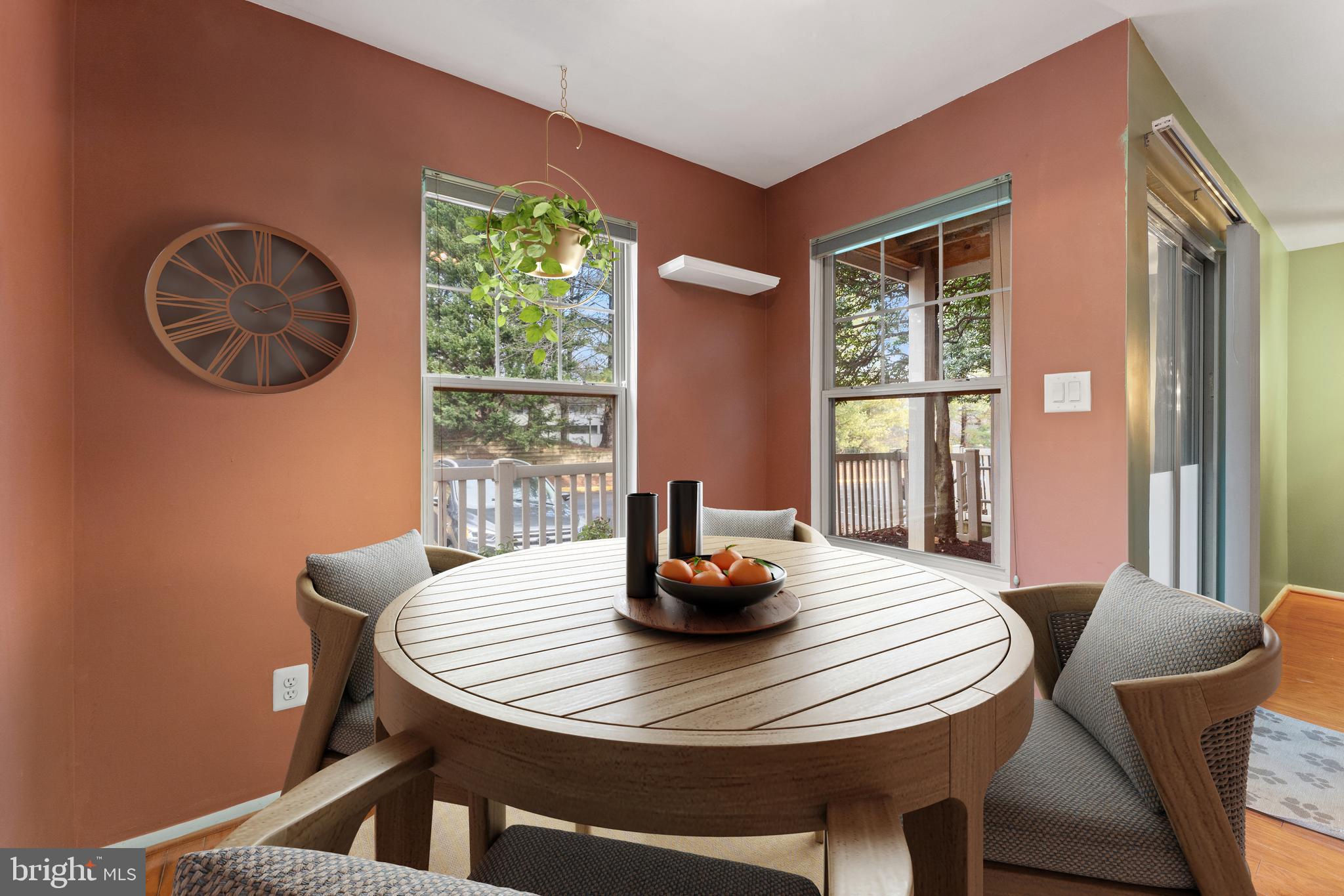 1725 ASCOT WAY 1725D