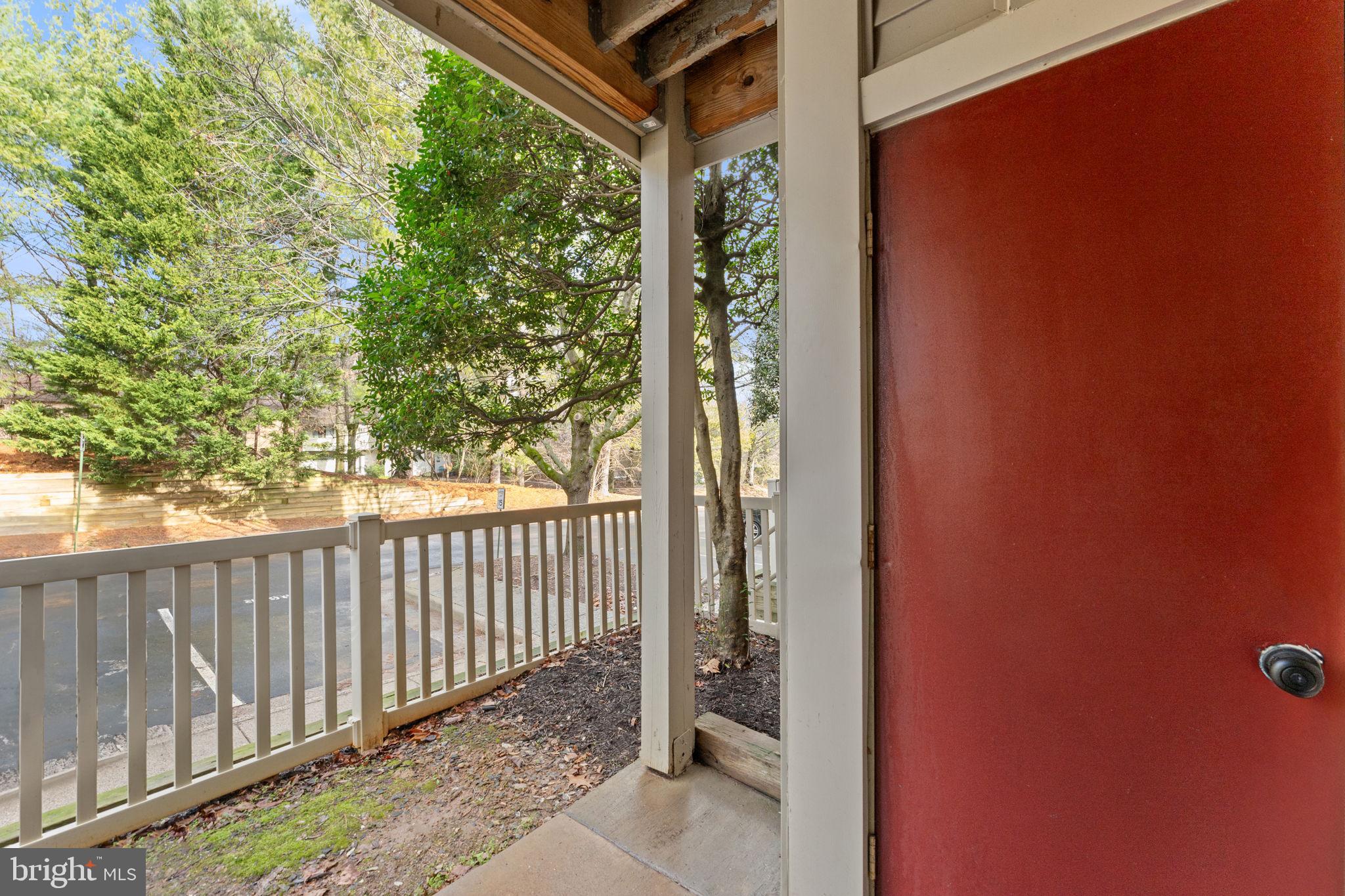 1725 ASCOT WAY 1725D