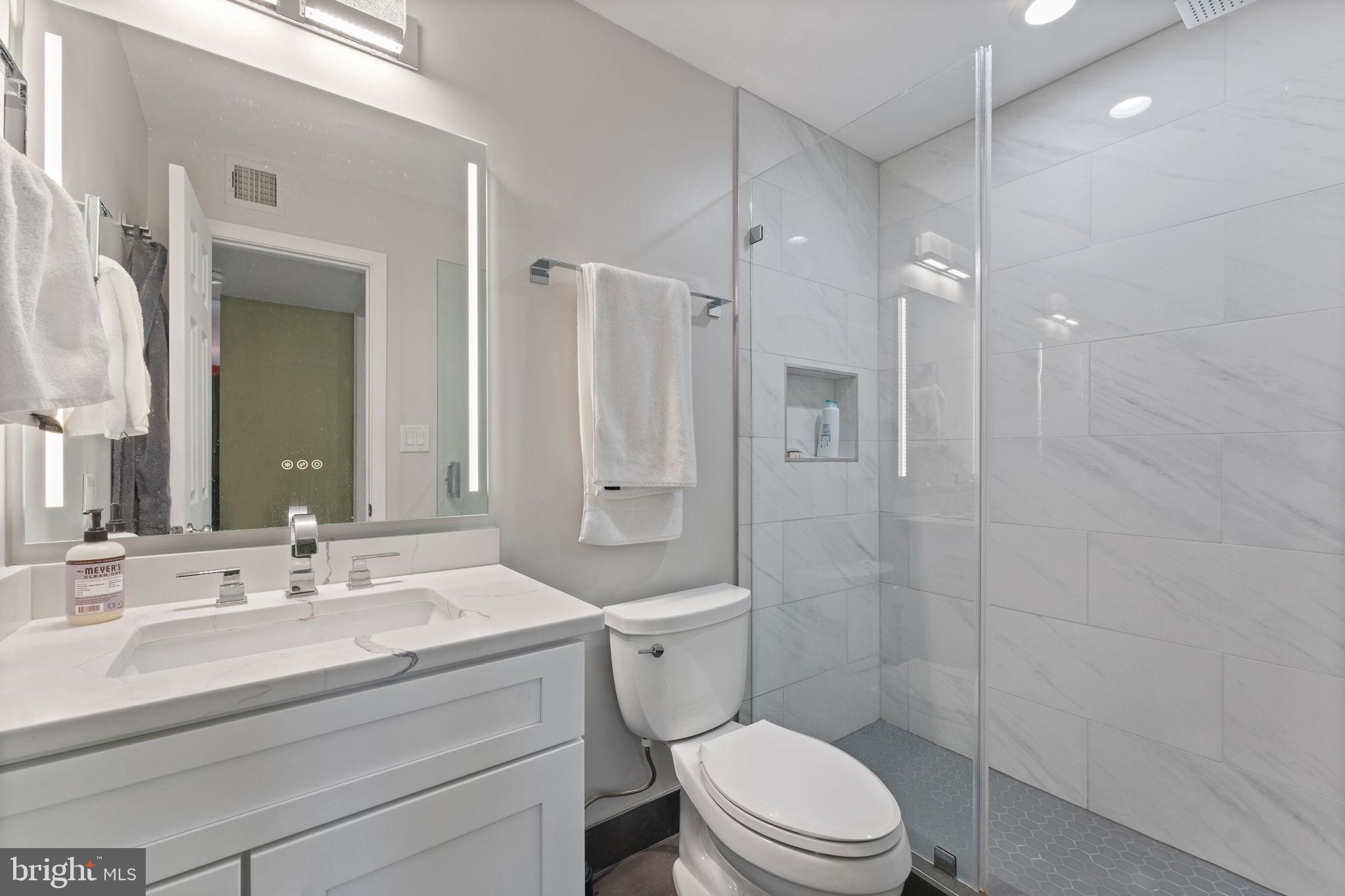 1725 ASCOT WAY 1725D