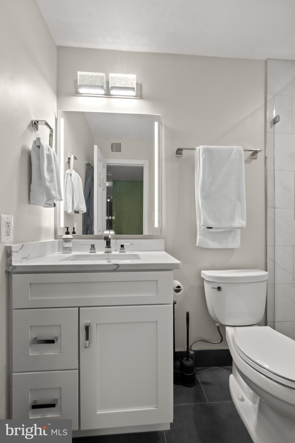 1725 ASCOT WAY 1725D