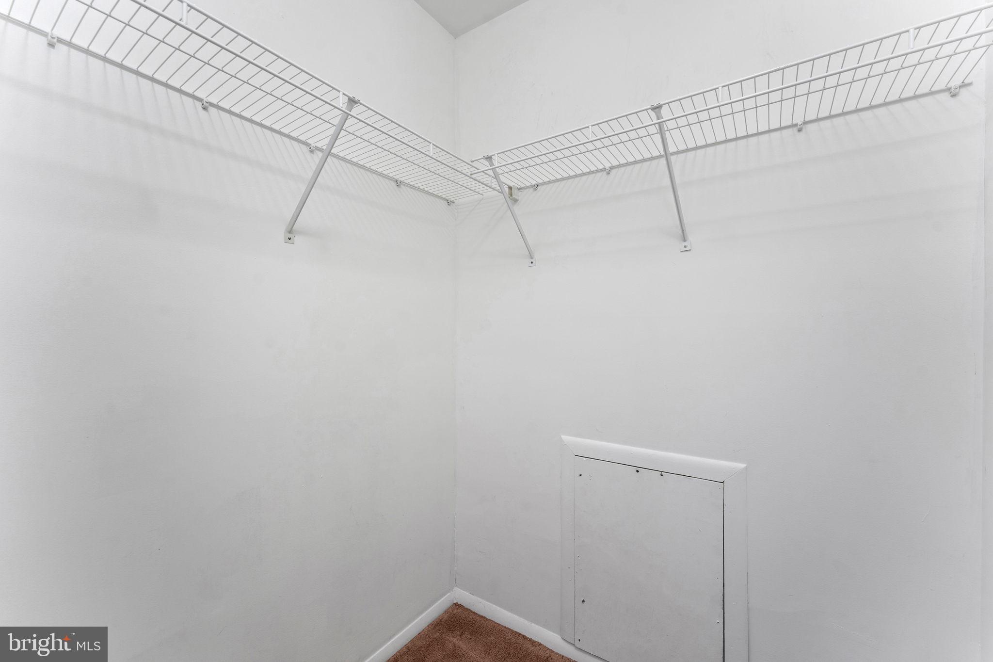 1725 ASCOT WAY 1725D