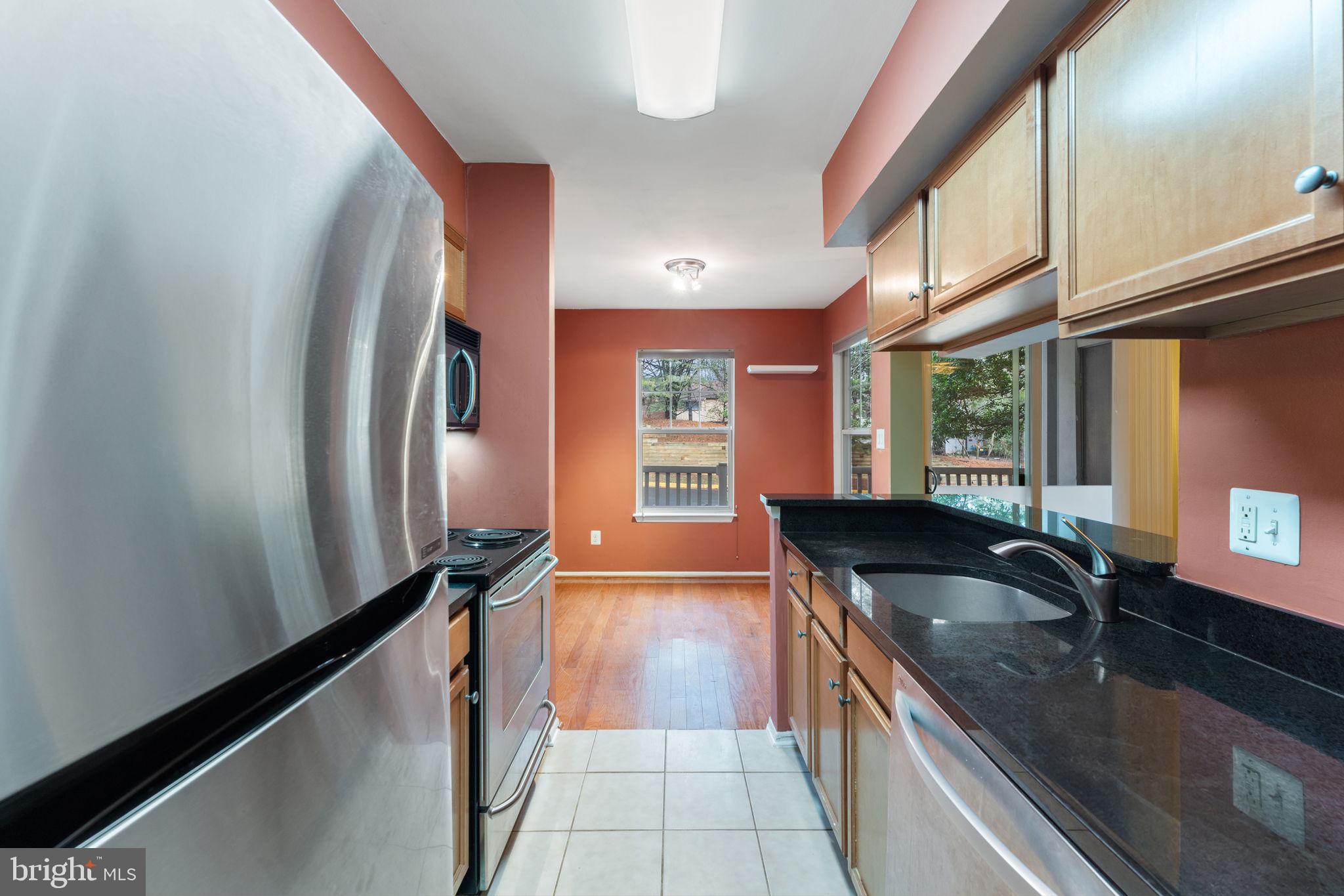 1725 ASCOT WAY 1725D