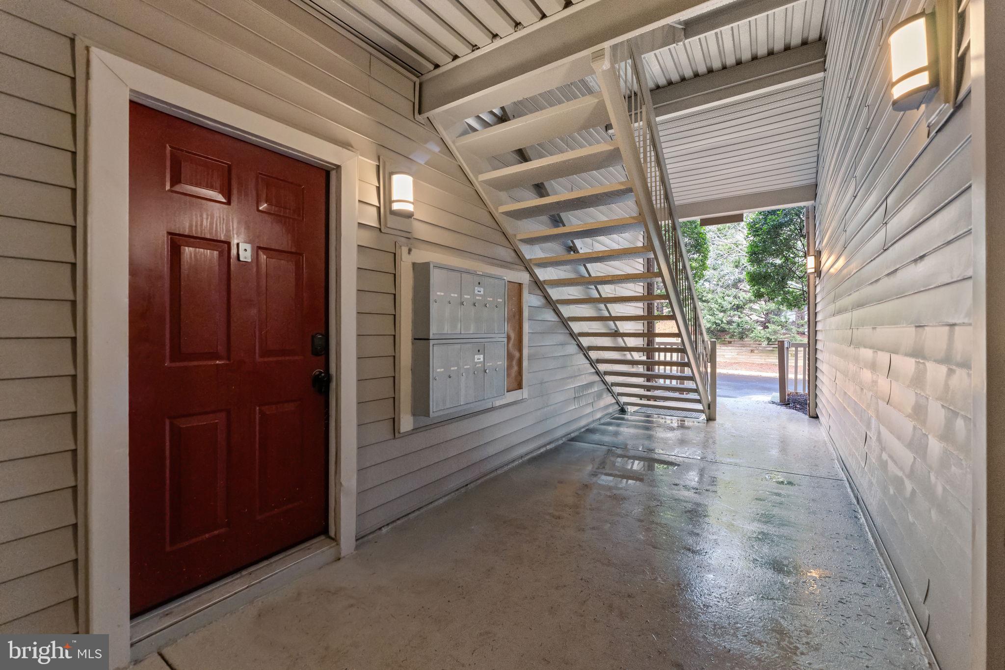 1725 ASCOT WAY 1725D