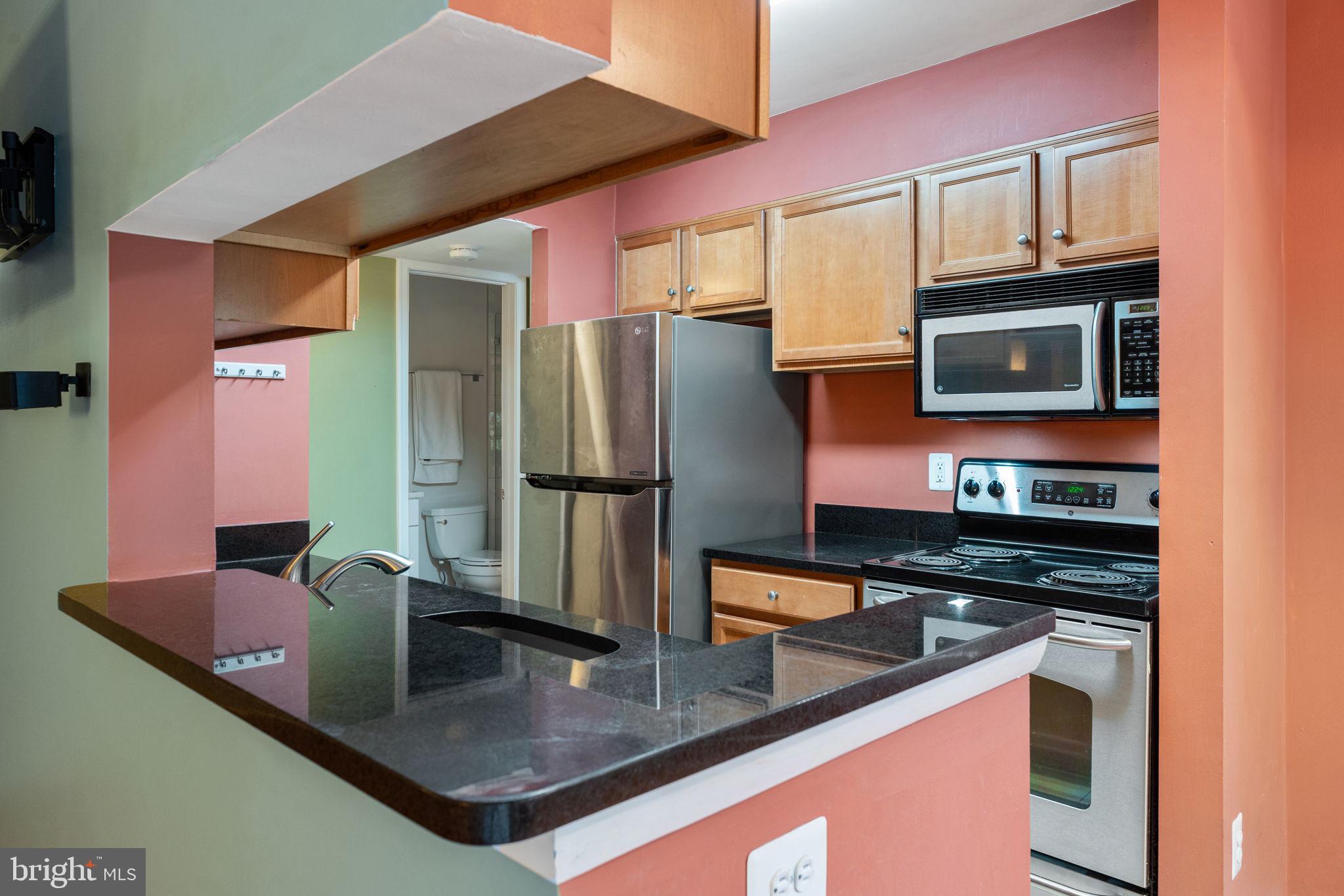 1725 ASCOT WAY 1725D