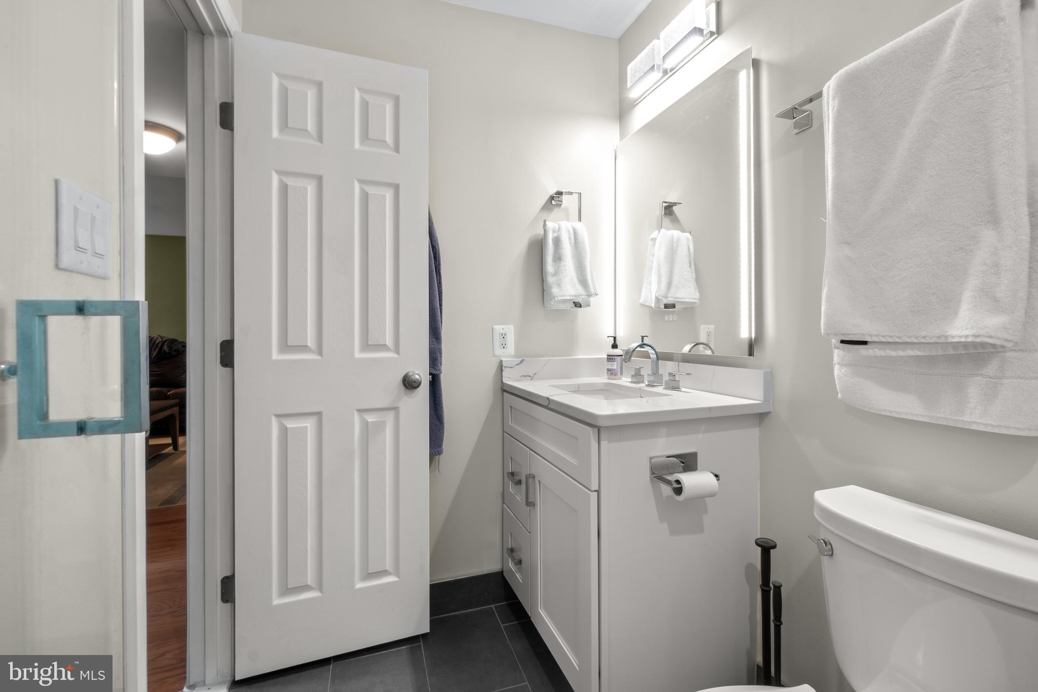 1725 ASCOT WAY 1725D