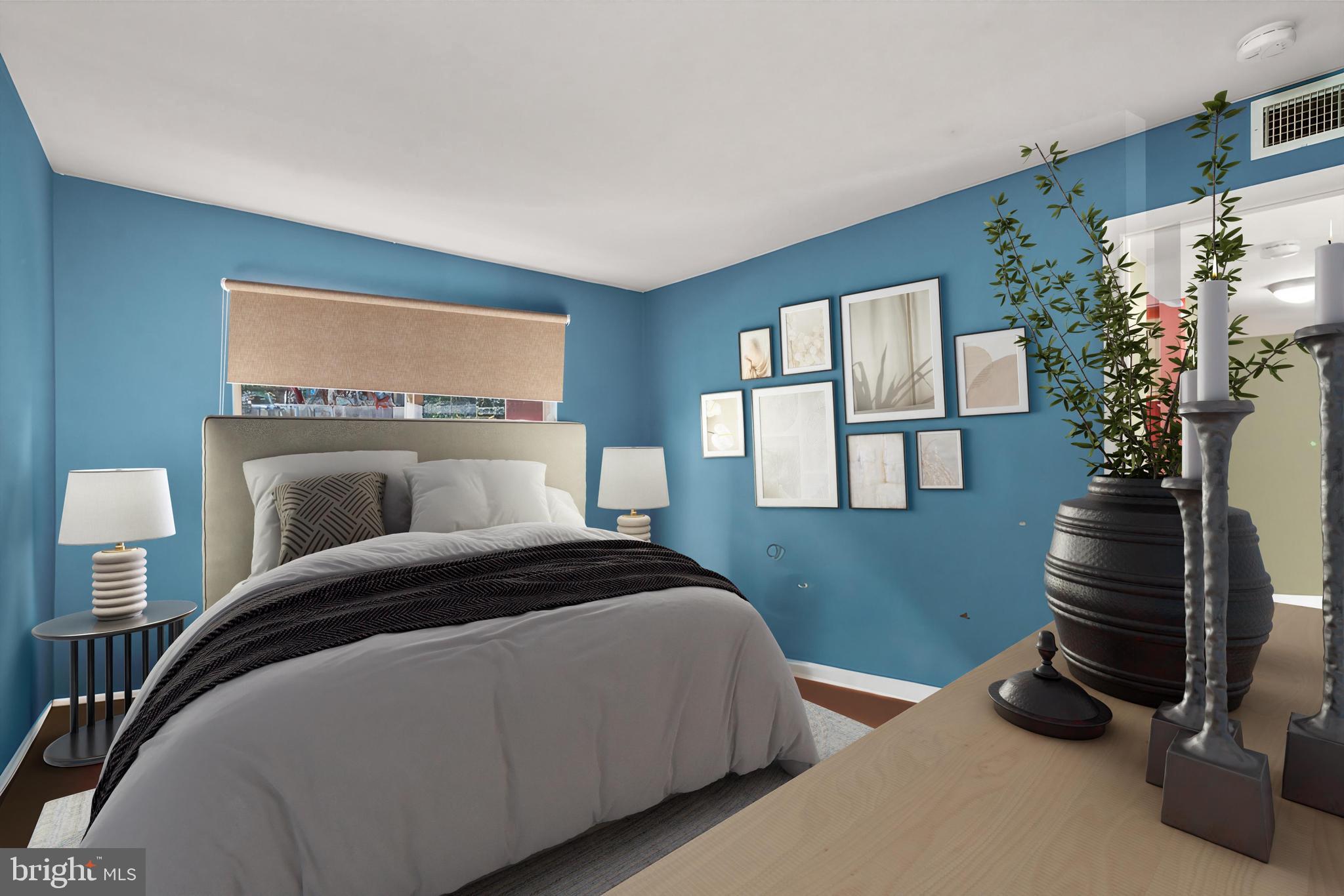 1725 ASCOT WAY 1725D