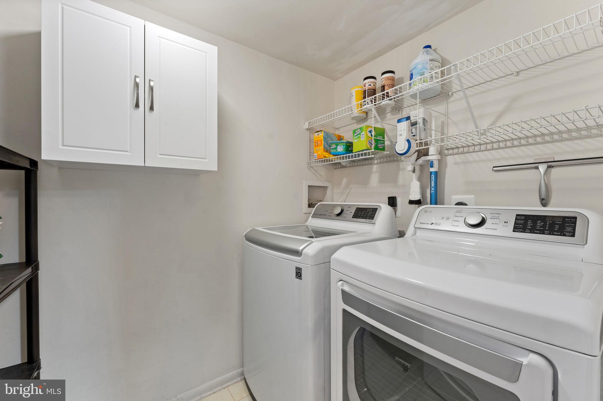 1725 ASCOT WAY 1725D