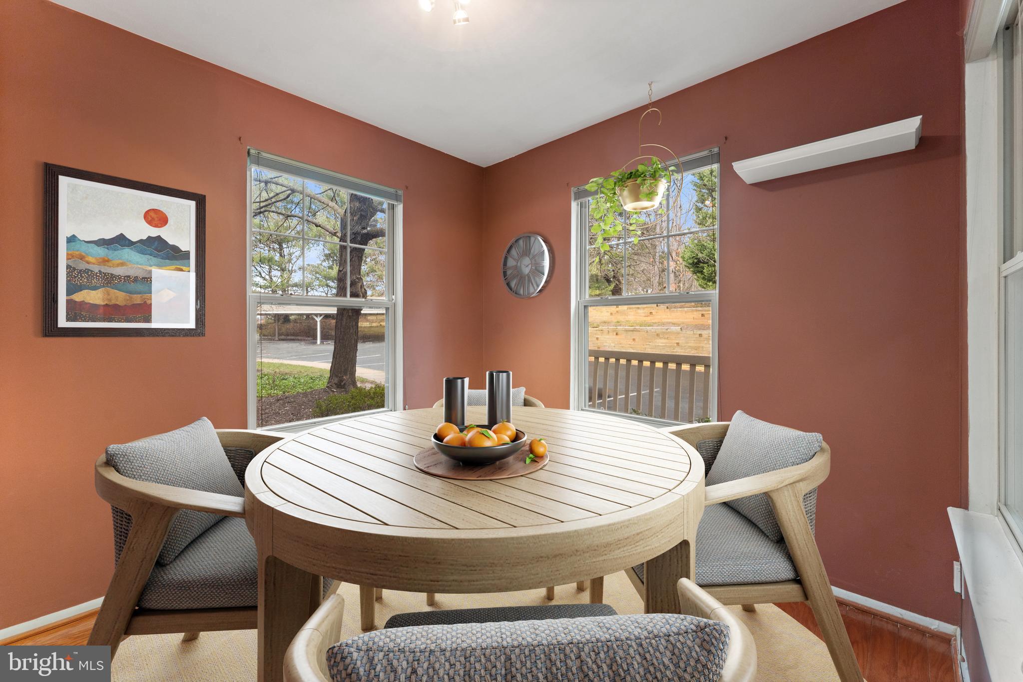 1725 ASCOT WAY 1725D