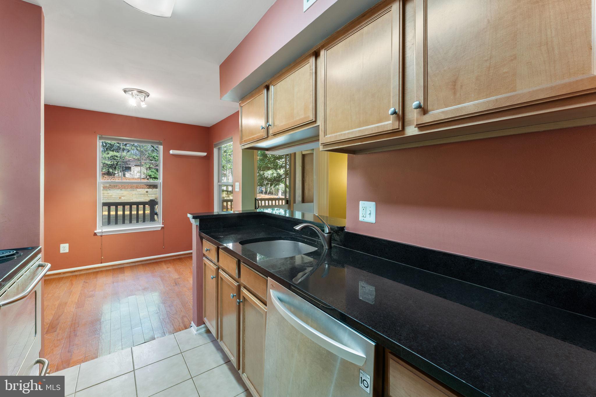 1725 ASCOT WAY 1725D