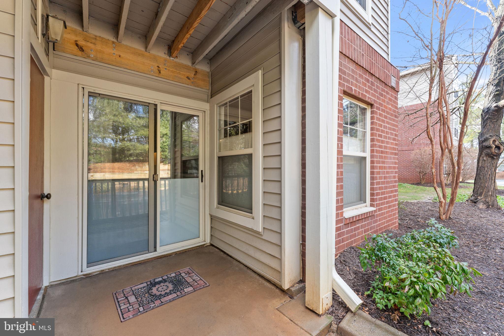 1725 ASCOT WAY 1725D