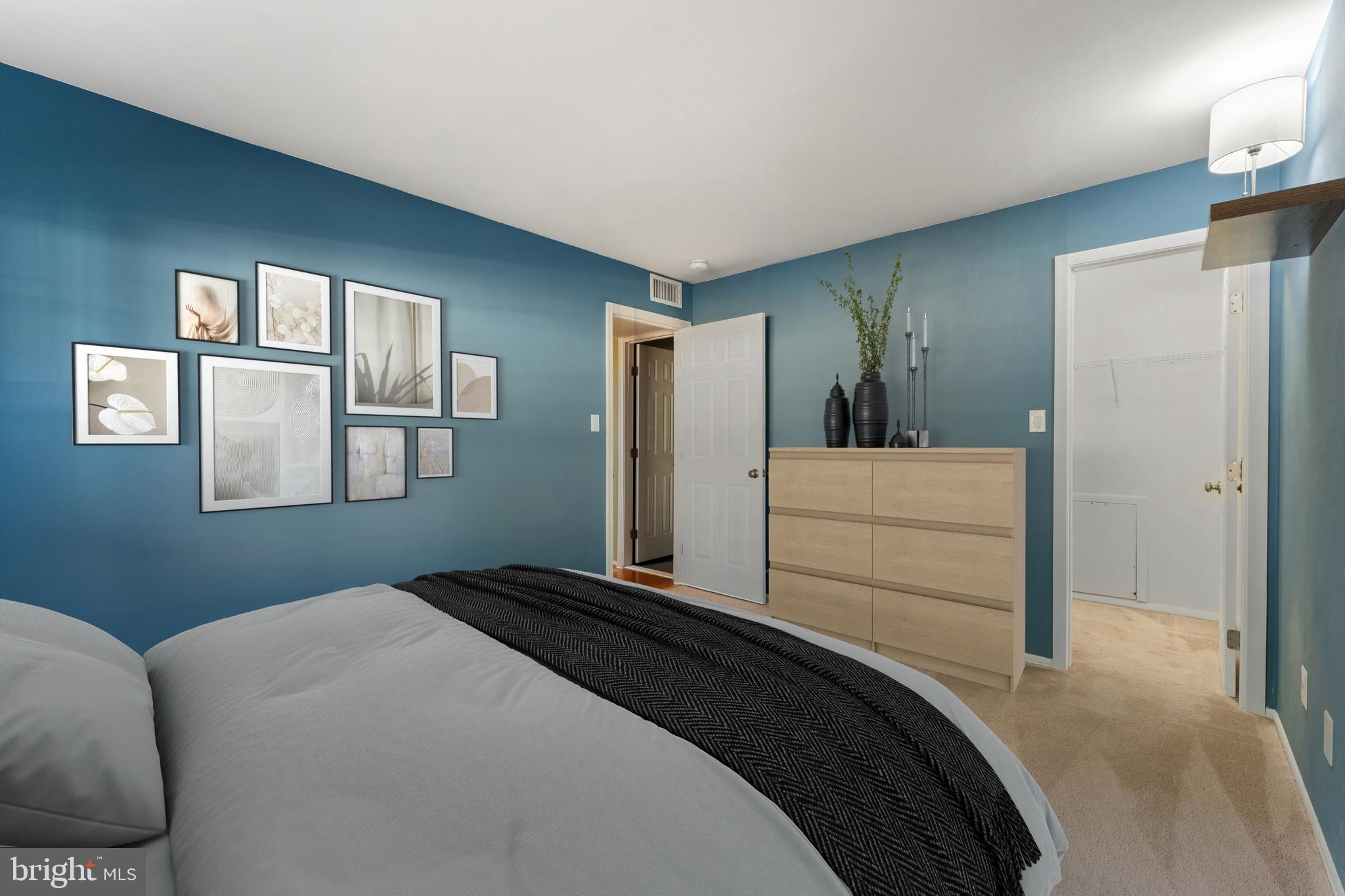 1725 ASCOT WAY 1725D