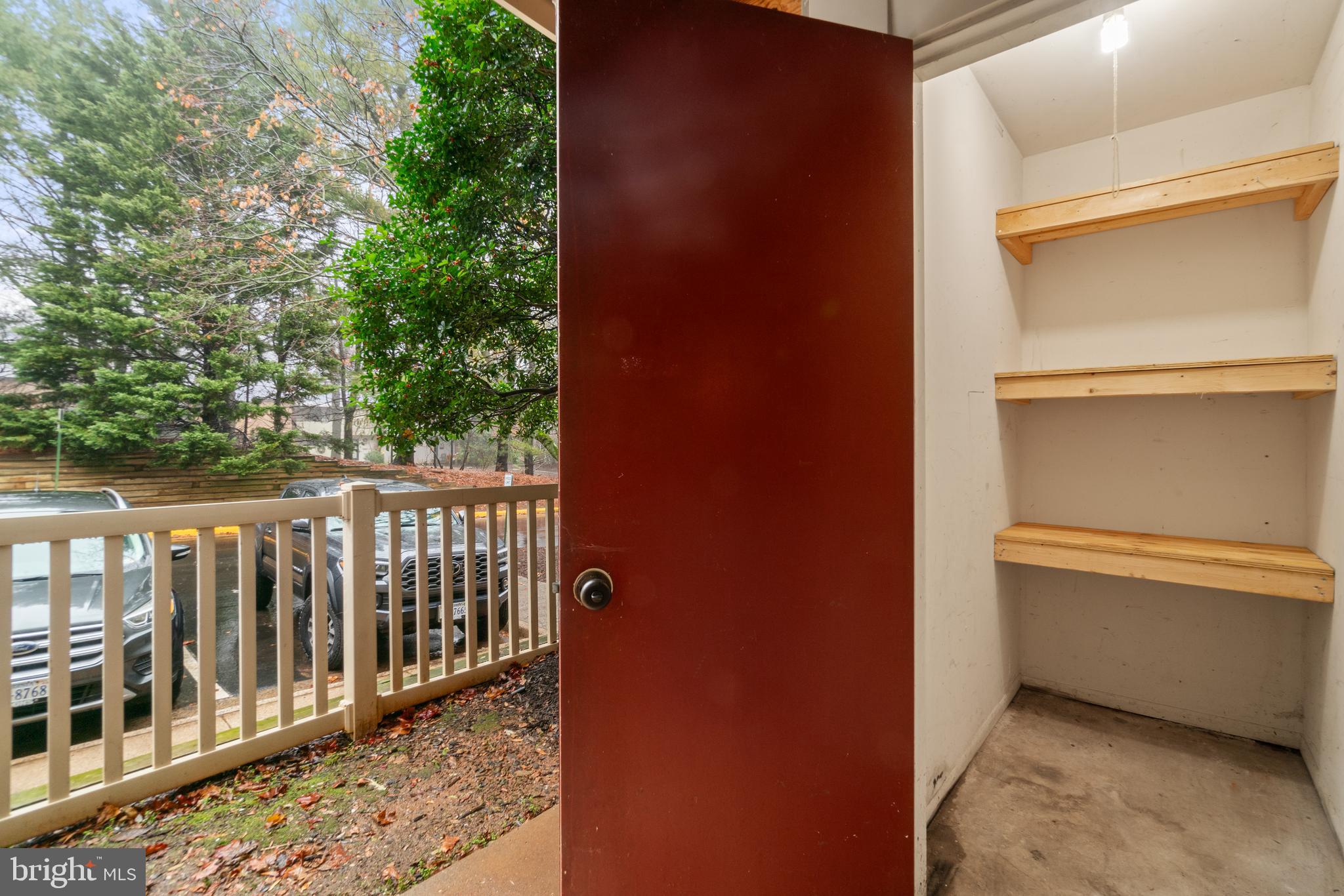 1725 ASCOT WAY 1725D