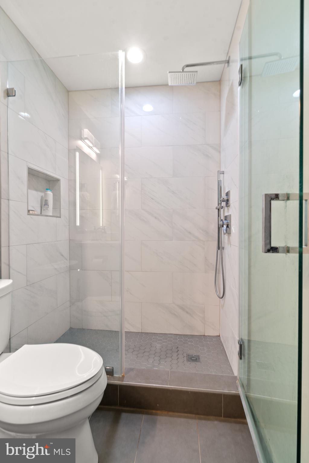 1725 ASCOT WAY 1725D