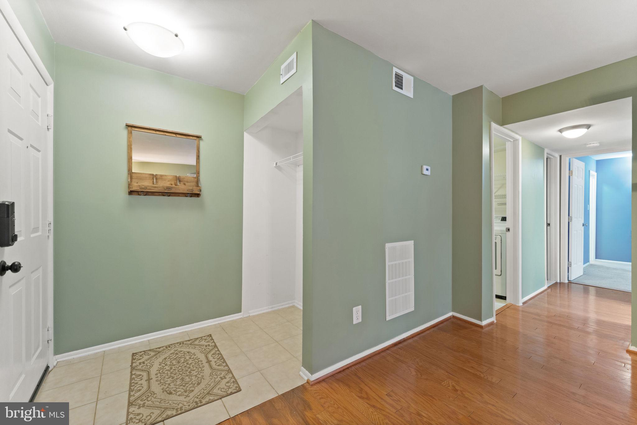 1725 ASCOT WAY 1725D